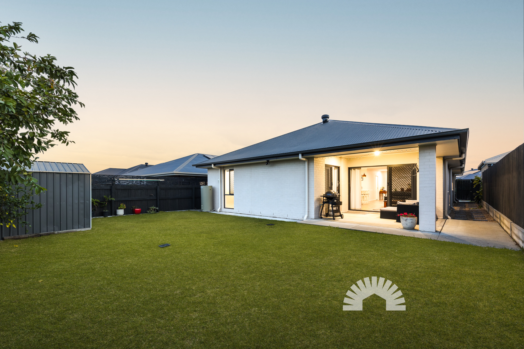 39 Fraser Drive, Burpengary East QLD