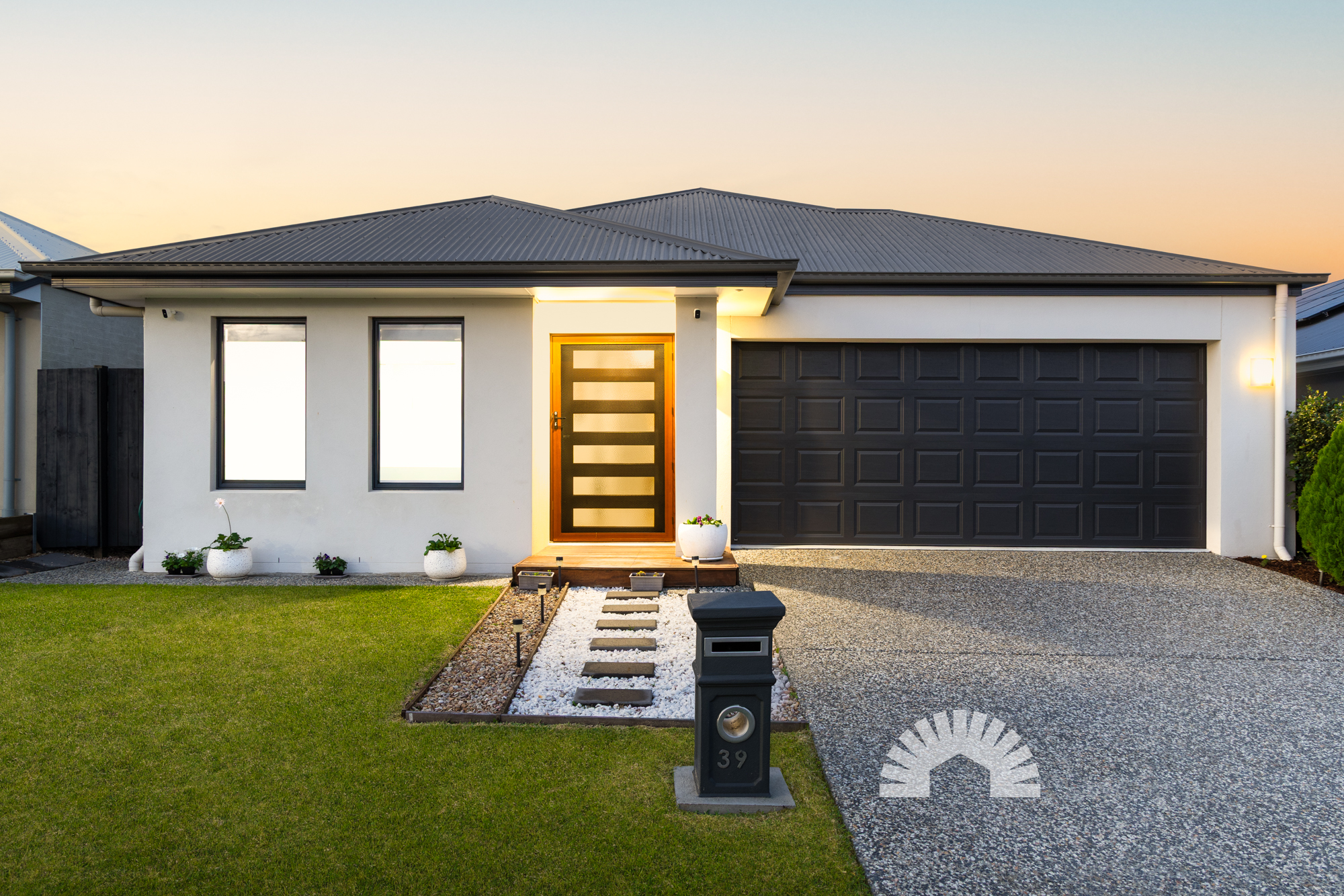 39 Fraser Drive, Burpengary East QLD