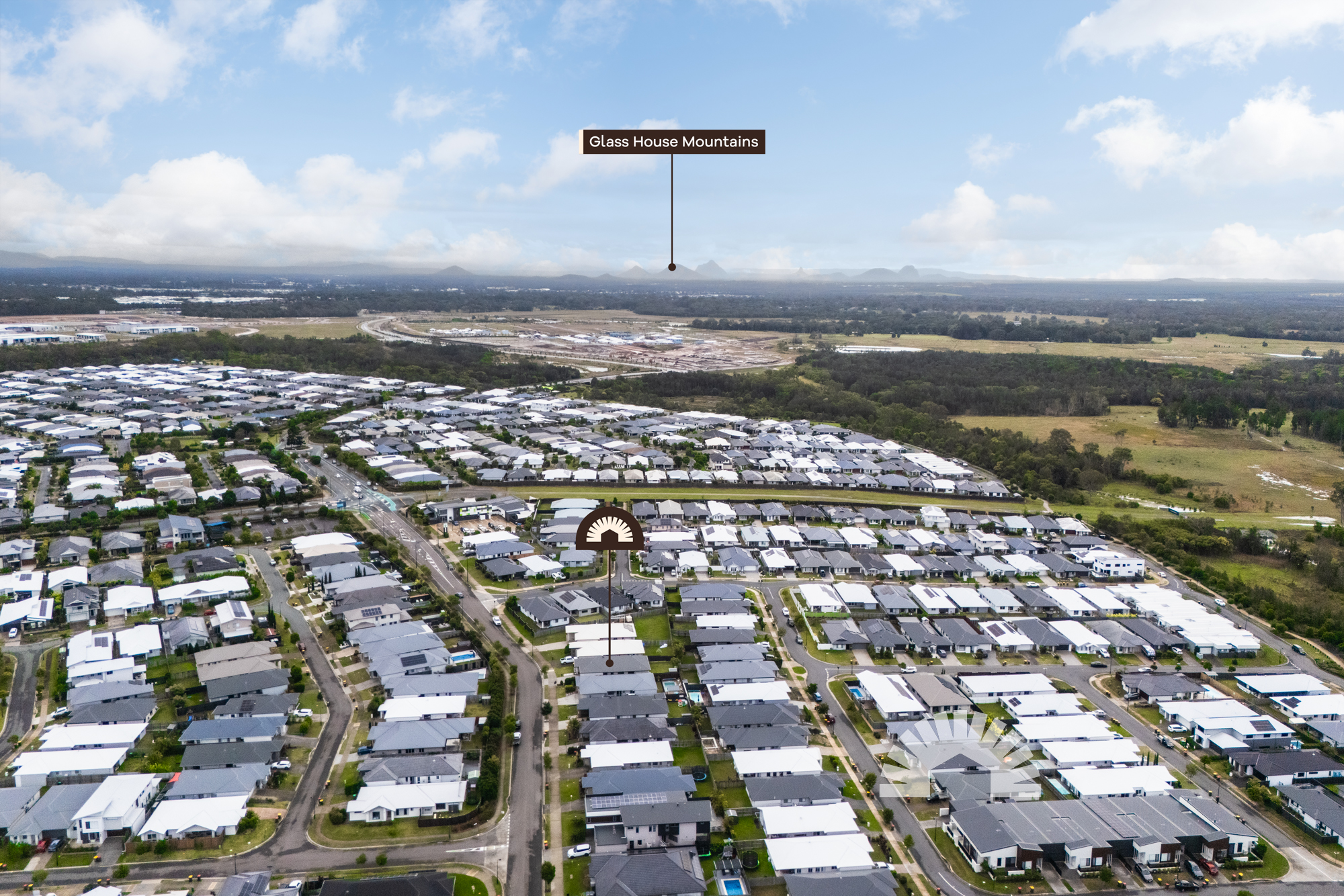 39 Fraser Drive, Burpengary East QLD
