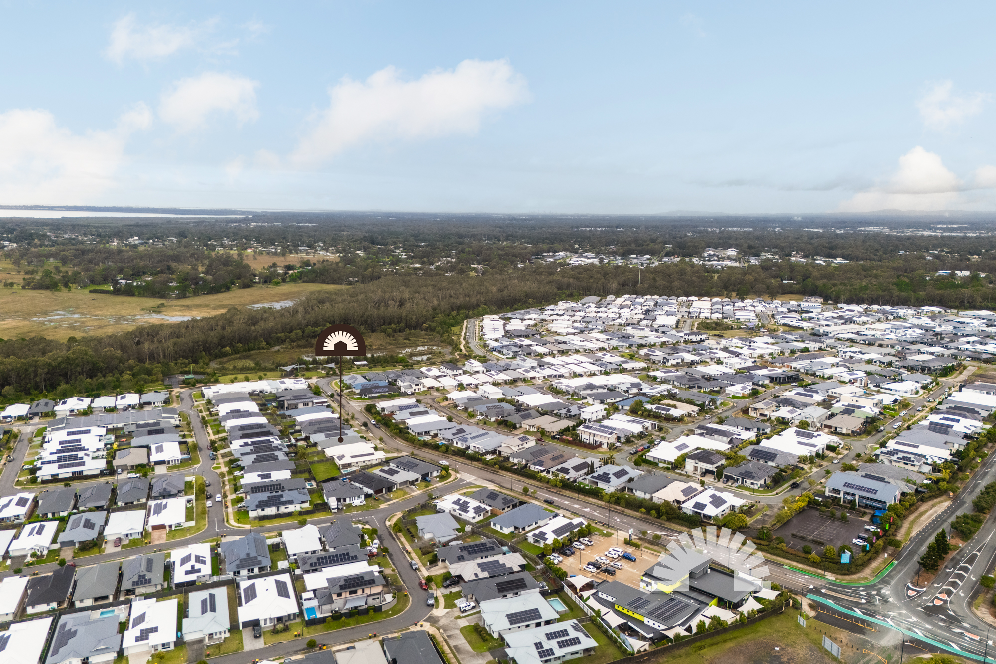 39 Fraser Drive, Burpengary East QLD