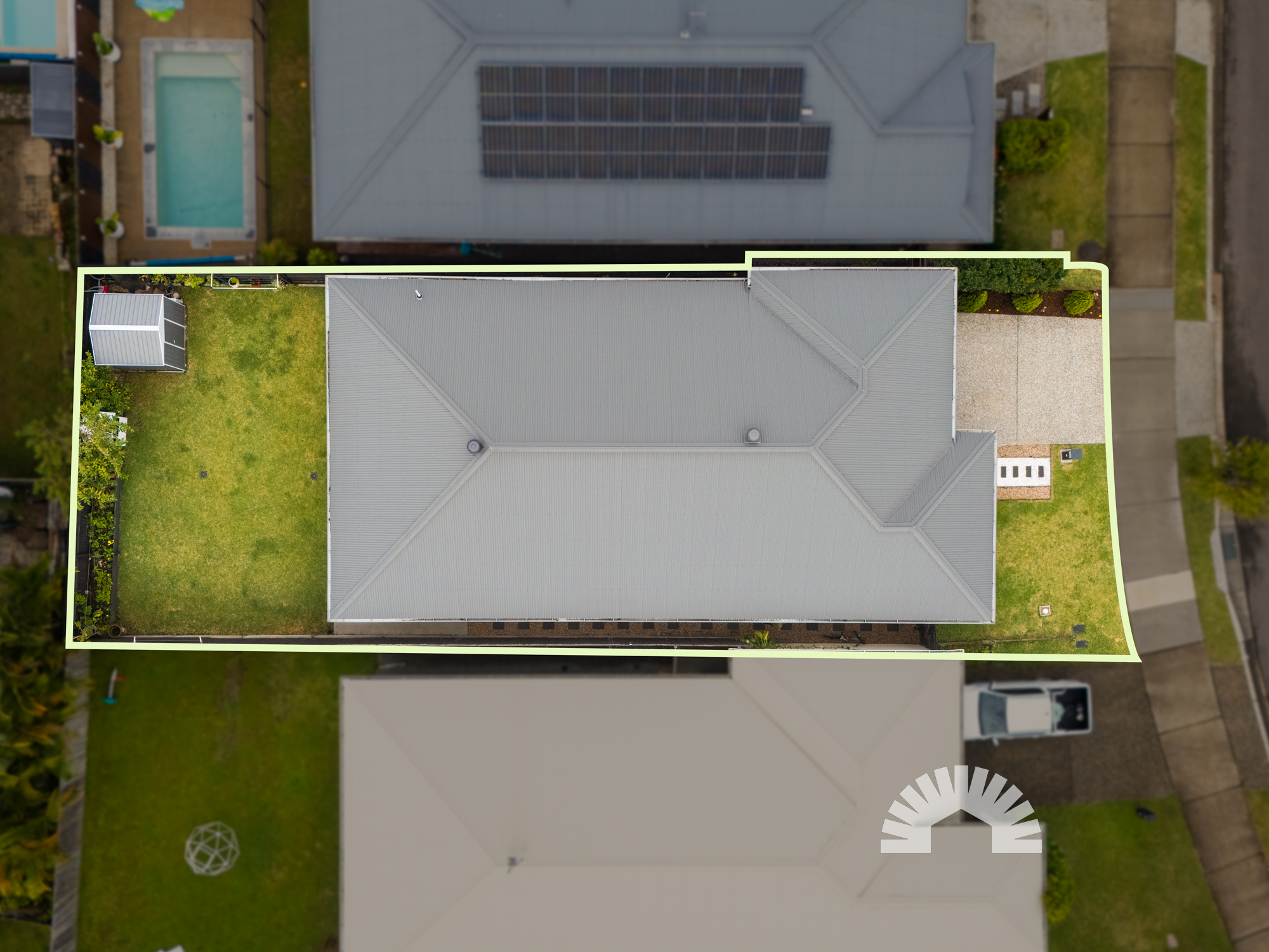39 Fraser Drive, Burpengary East QLD