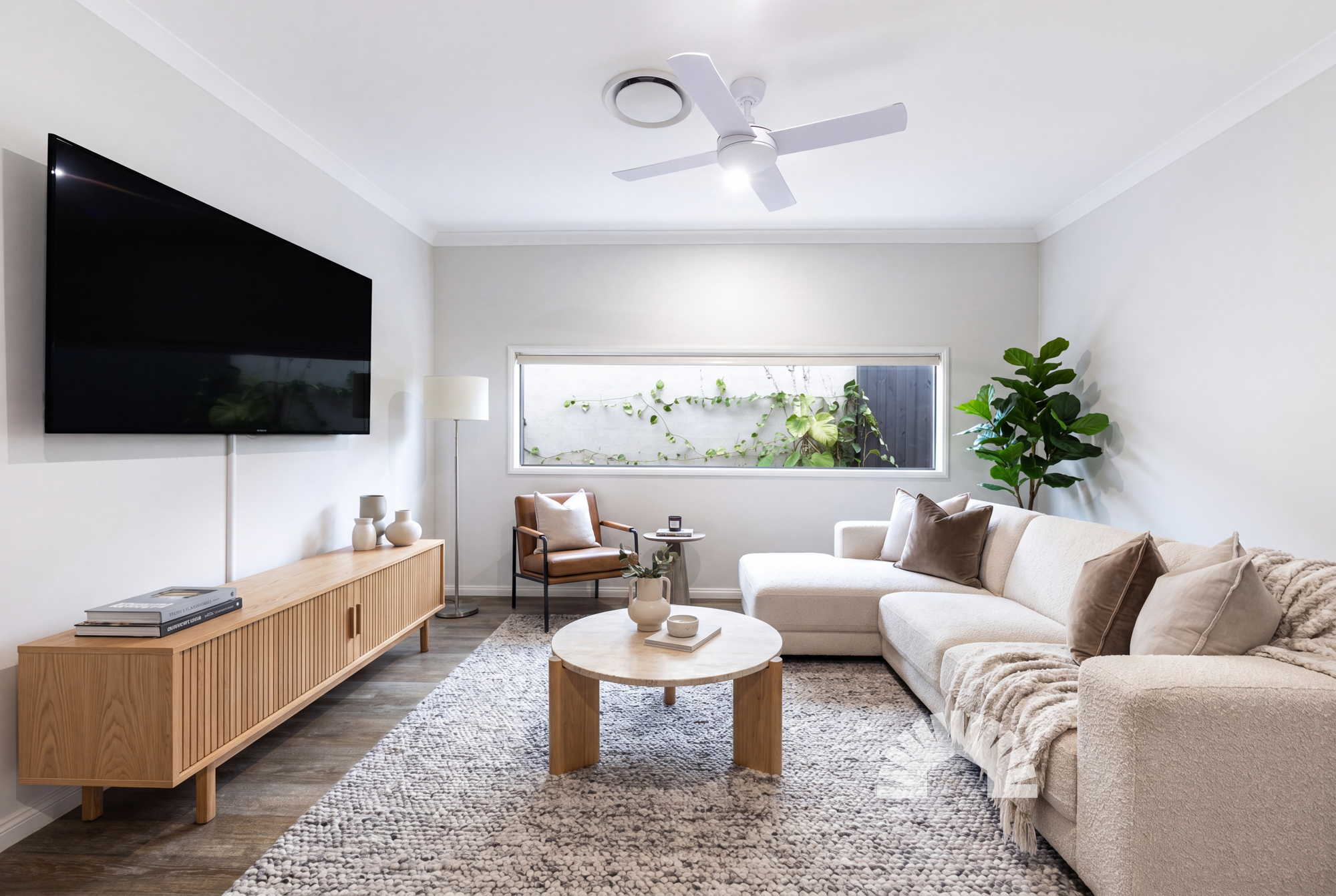 39 Fraser Drive, Burpengary East QLD