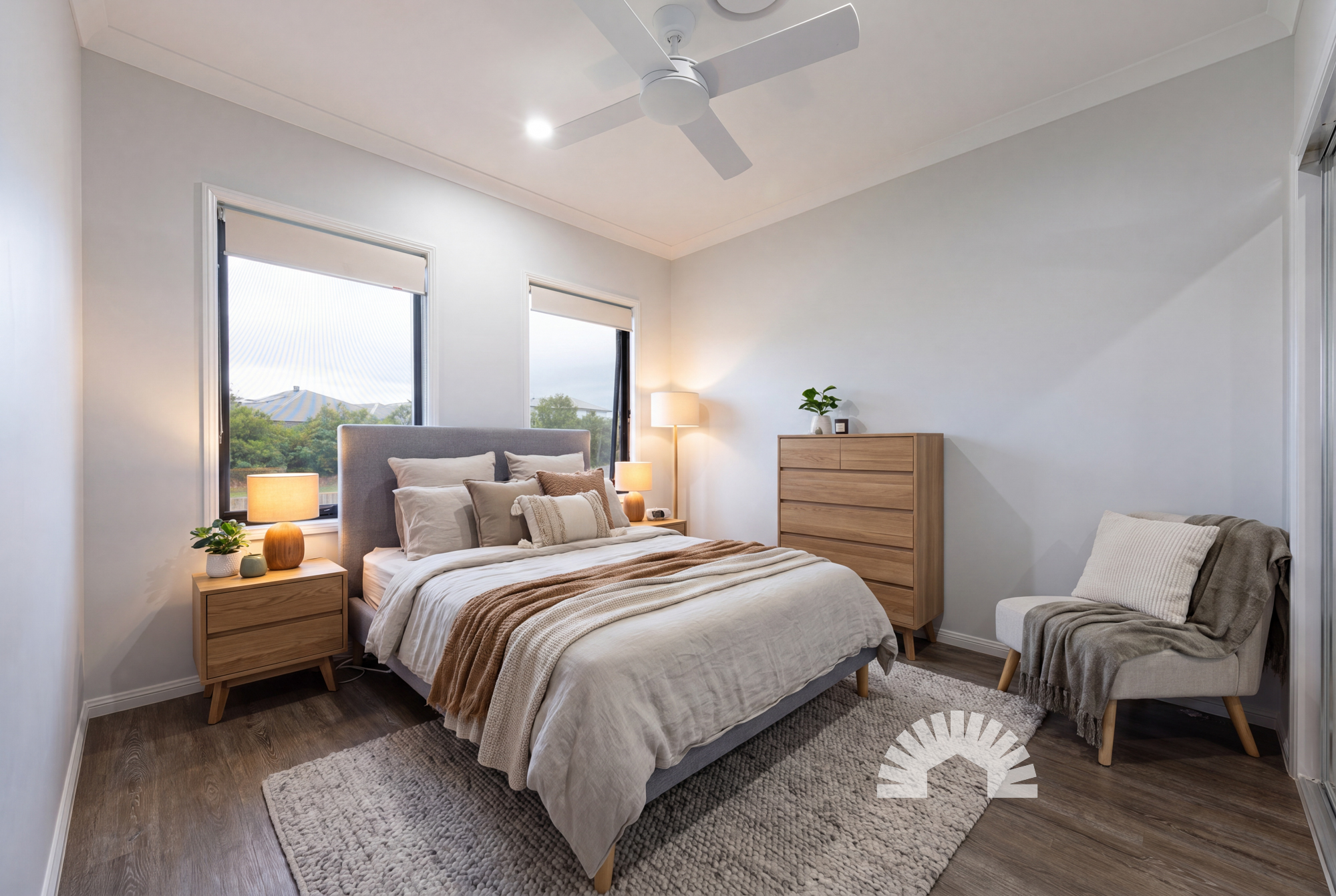 39 Fraser Drive, Burpengary East QLD