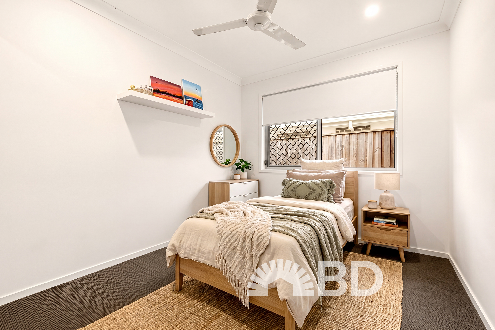 6 Elite Crescent, Narangba QLD