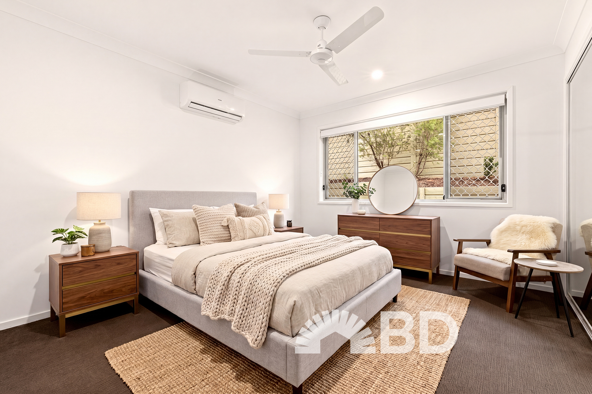 6 Elite Crescent, Narangba QLD