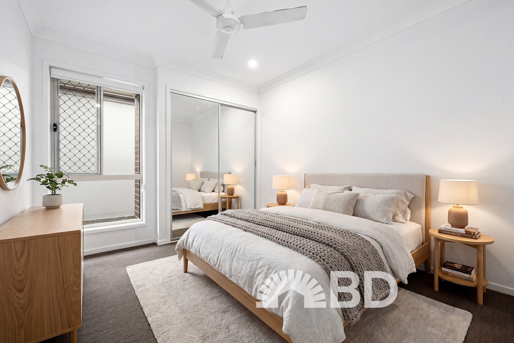 6 Elite Crescent, Narangba QLD