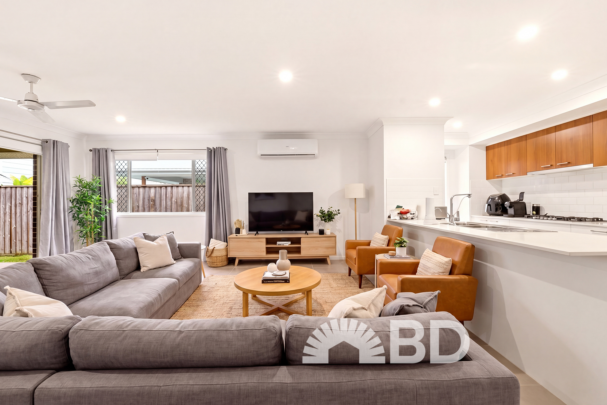 6 Elite Crescent, Narangba QLD