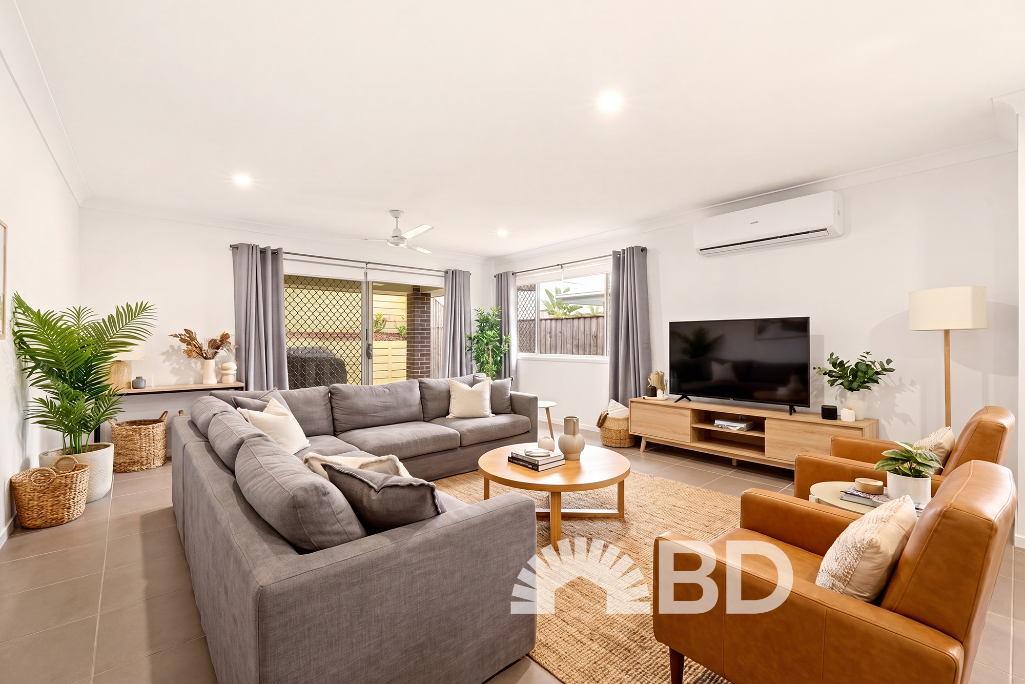 6 Elite Crescent, Narangba QLD