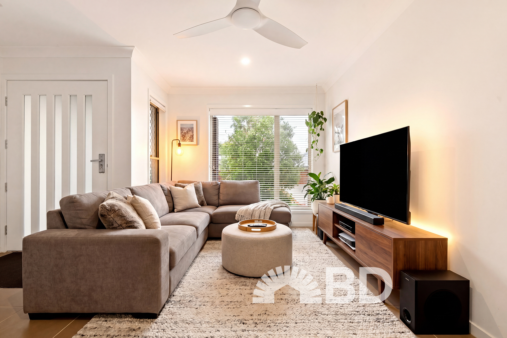 6 Elite Crescent, Narangba QLD