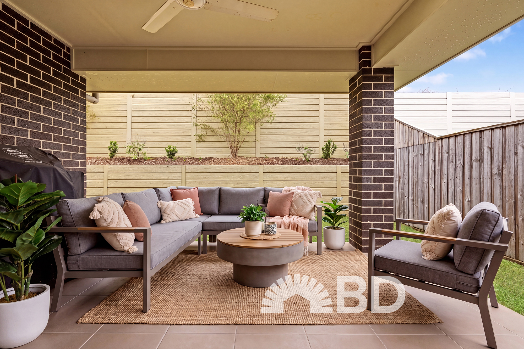 6 Elite Crescent, Narangba QLD