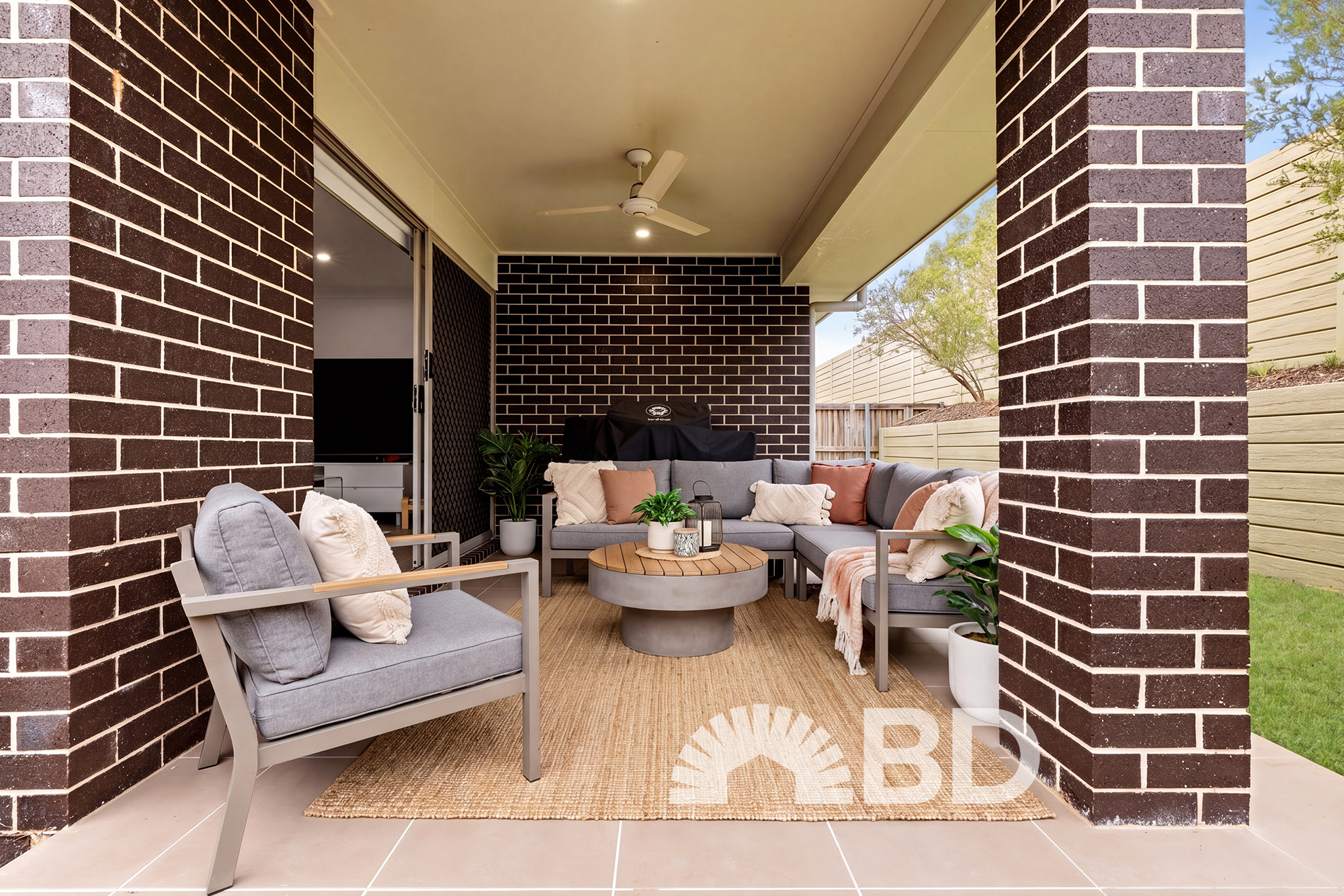 6 Elite Crescent, Narangba QLD