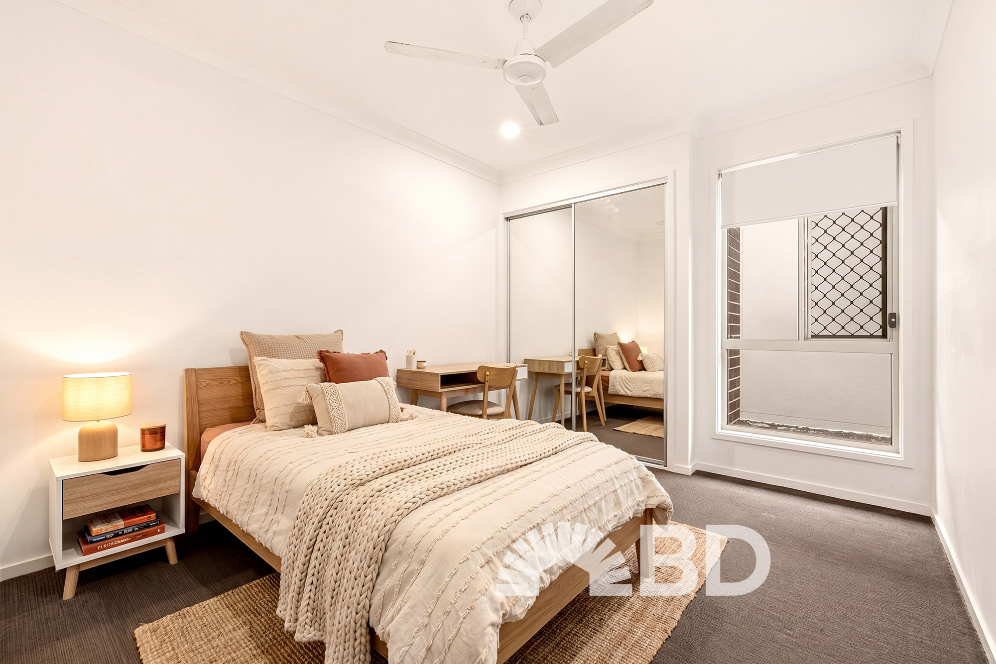 6 Elite Crescent, Narangba QLD