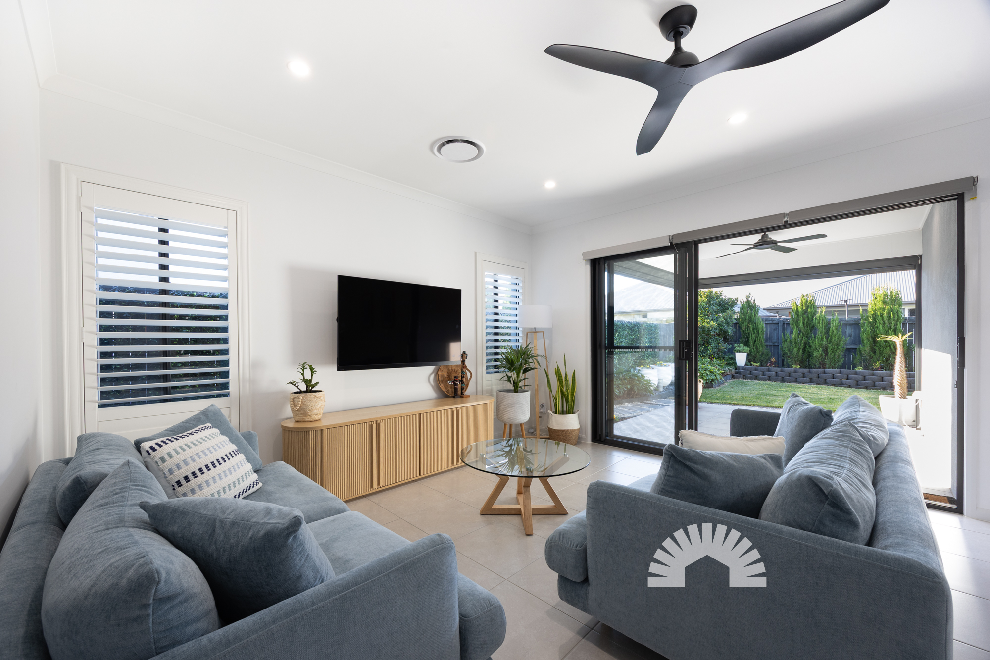 7 Pelorus Street, Burpengary East QLD