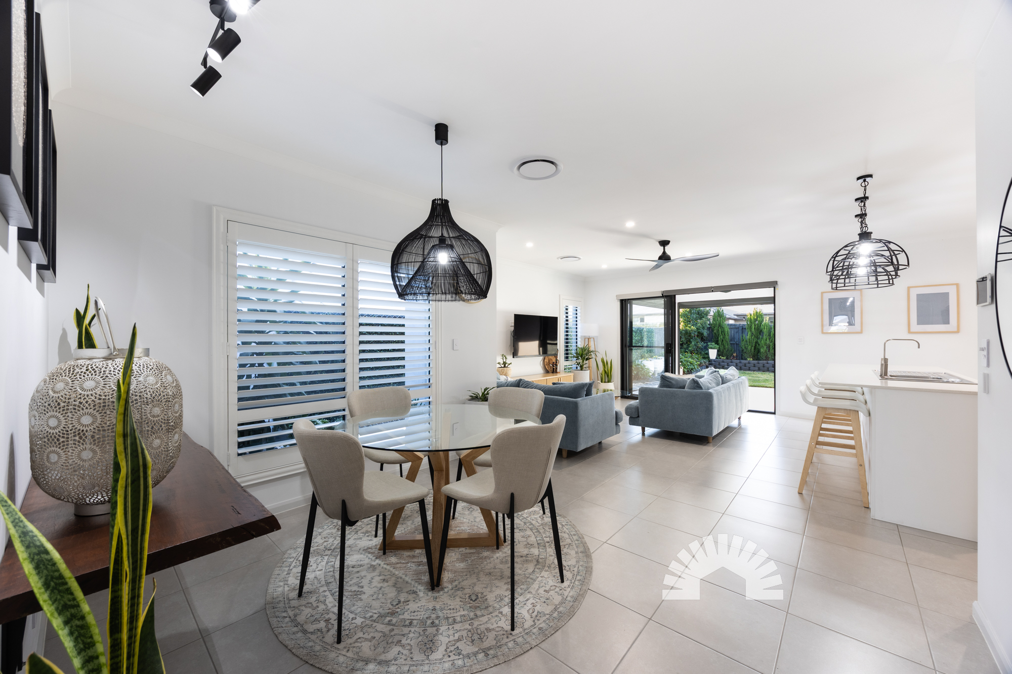 7 Pelorus Street, Burpengary East QLD