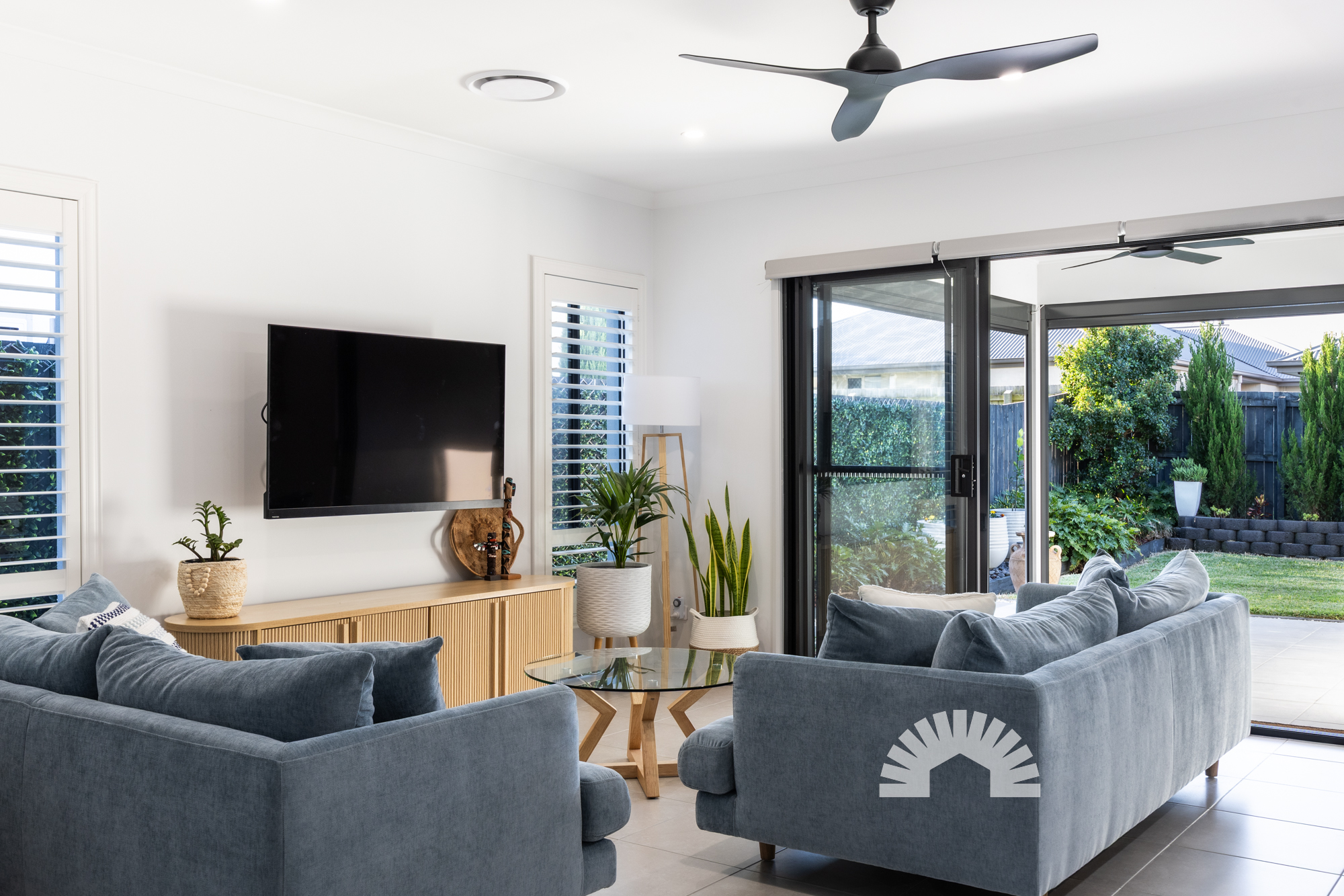 7 Pelorus Street, Burpengary East QLD