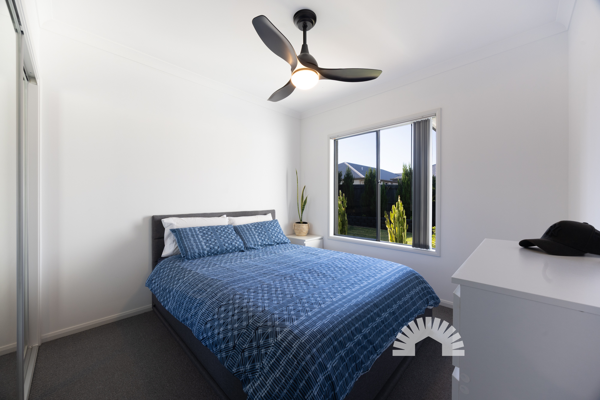 7 Pelorus Street, Burpengary East QLD
