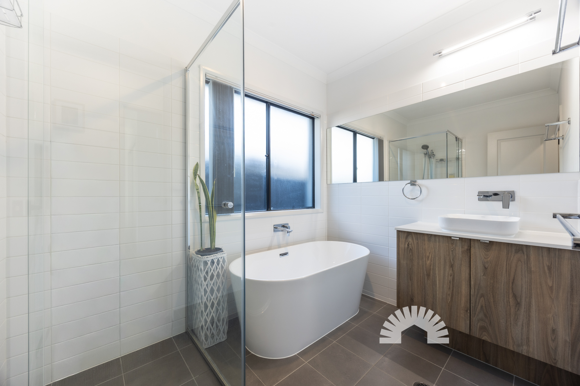 7 Pelorus Street, Burpengary East QLD