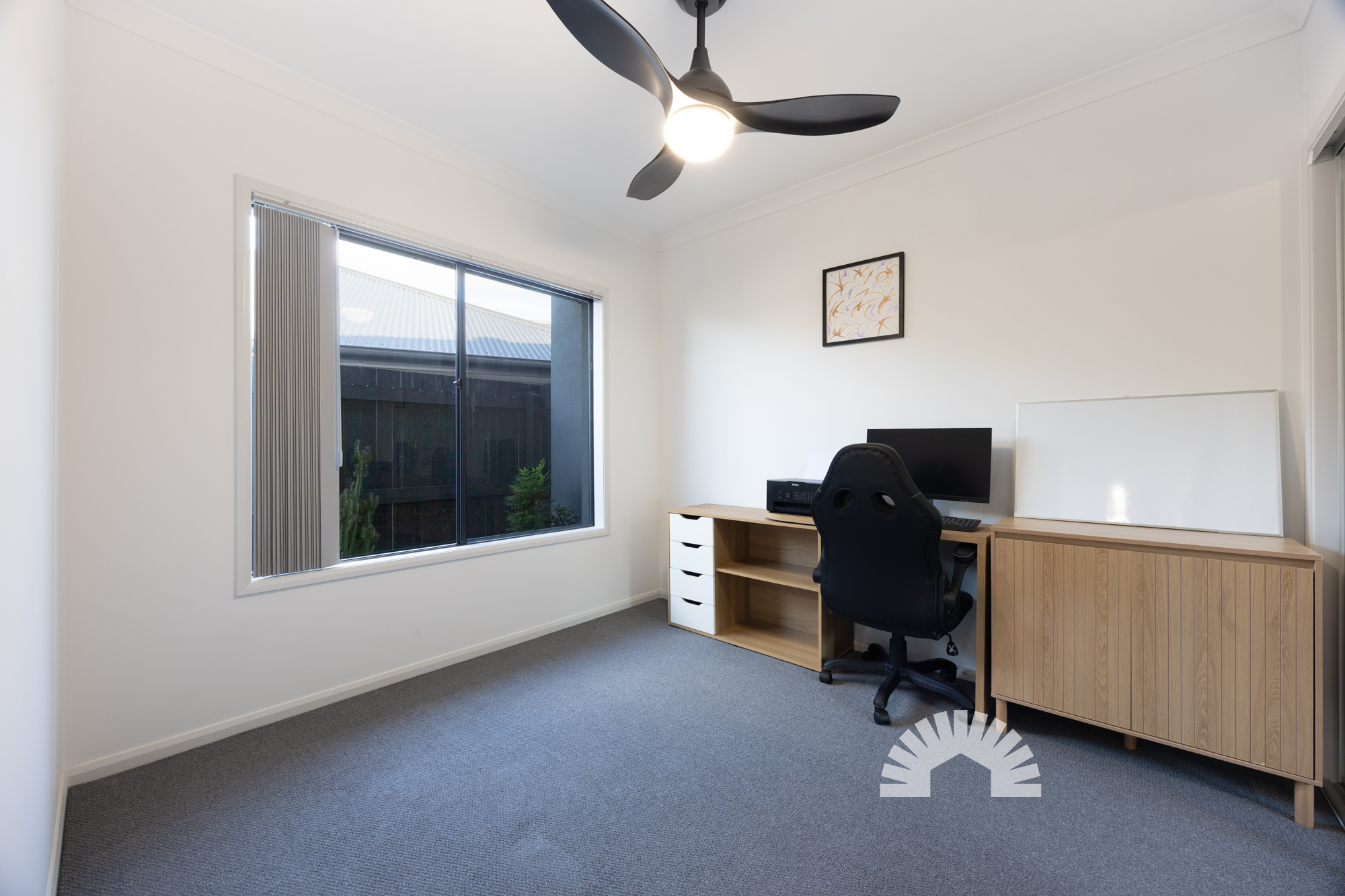 7 Pelorus Street, Burpengary East QLD