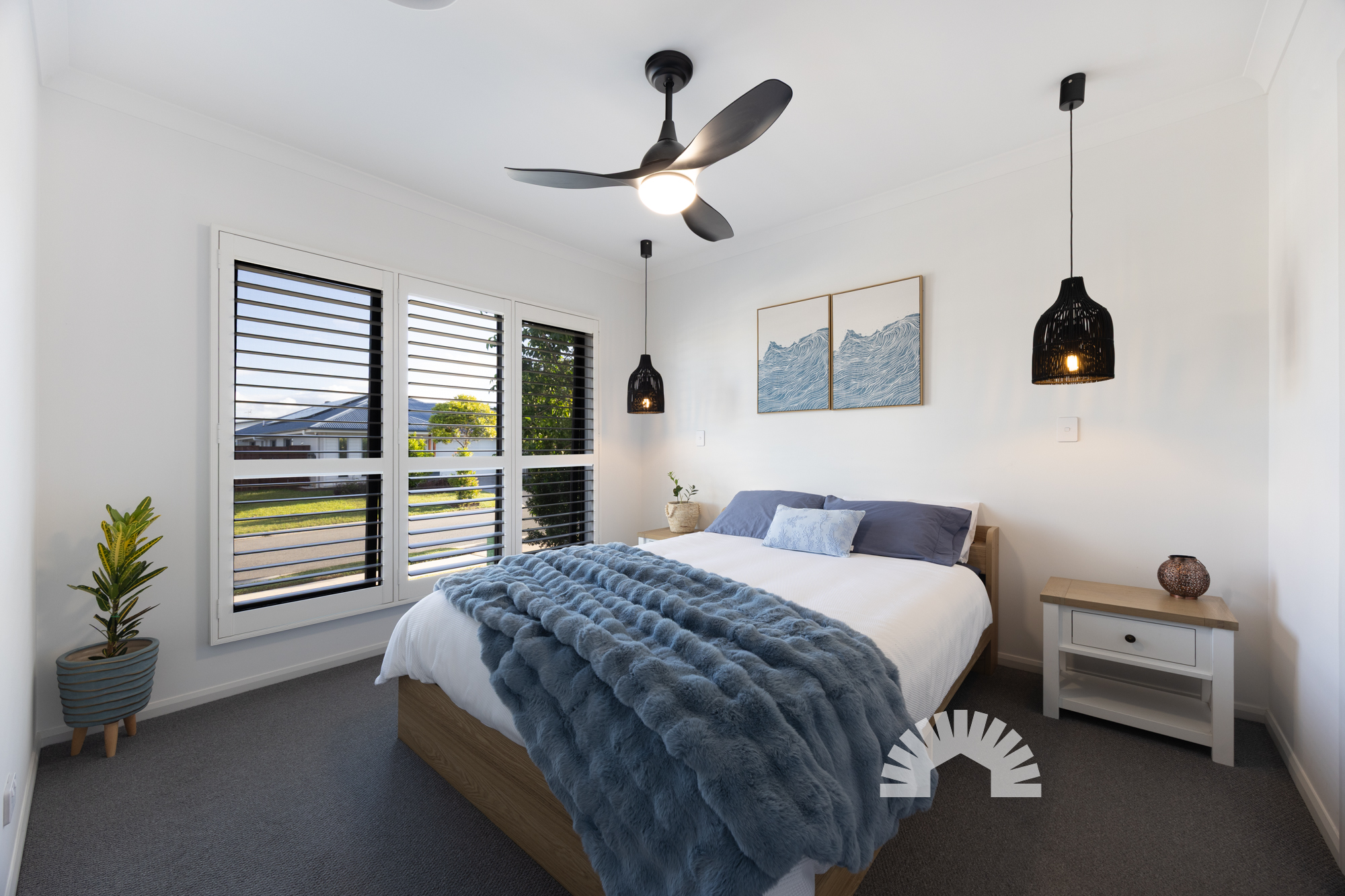 7 Pelorus Street, Burpengary East QLD