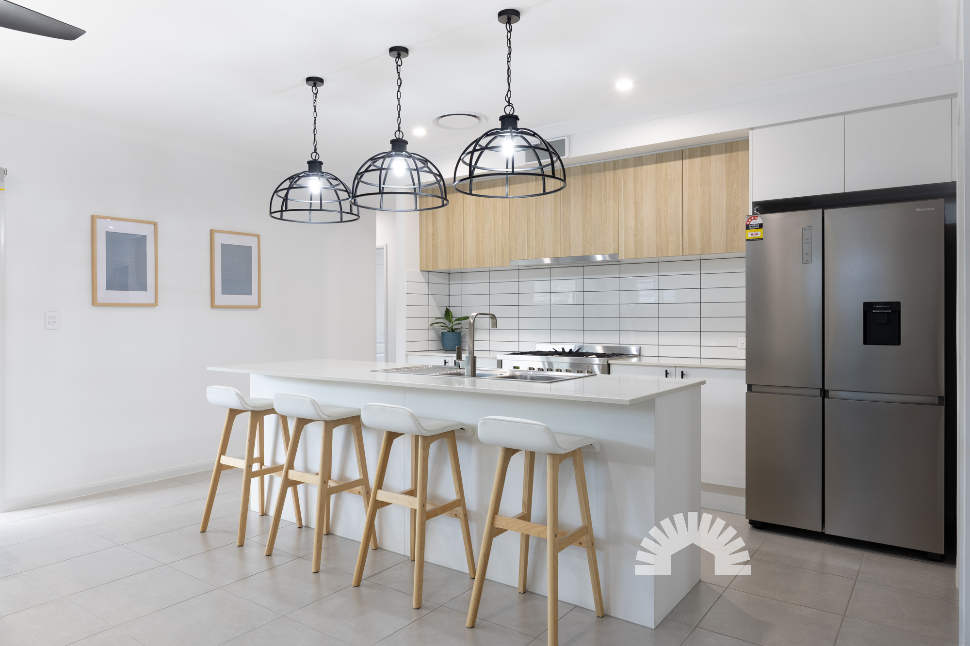 7 Pelorus Street, Burpengary East QLD
