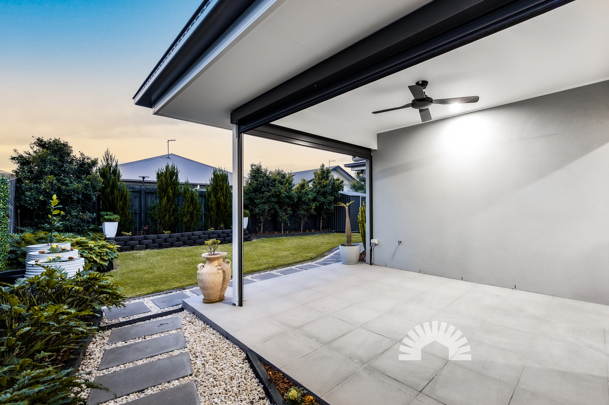 7 Pelorus Street, Burpengary East QLD