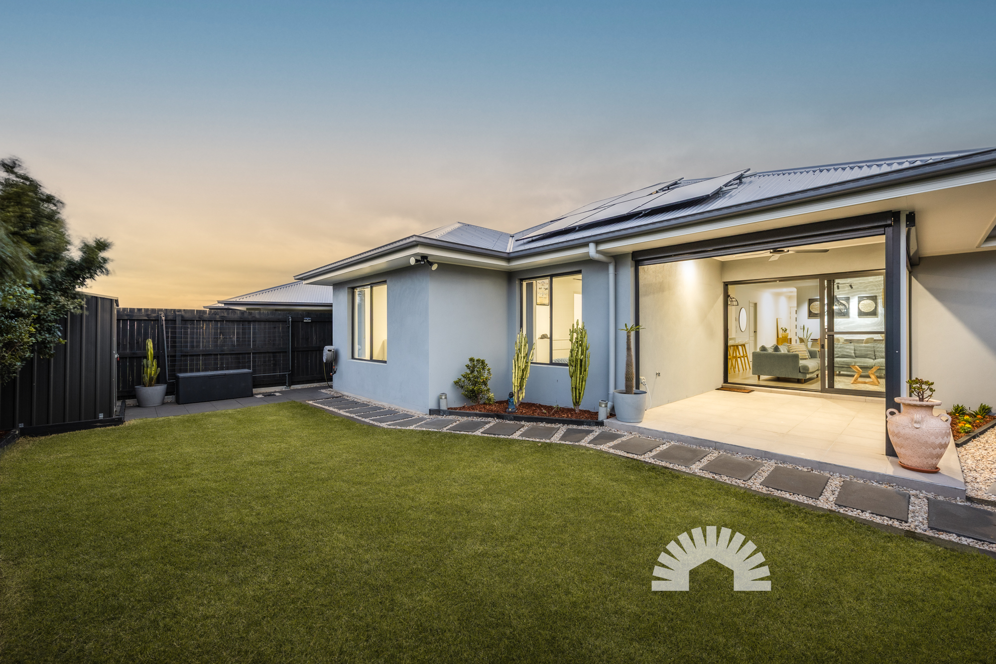 7 Pelorus Street, Burpengary East QLD