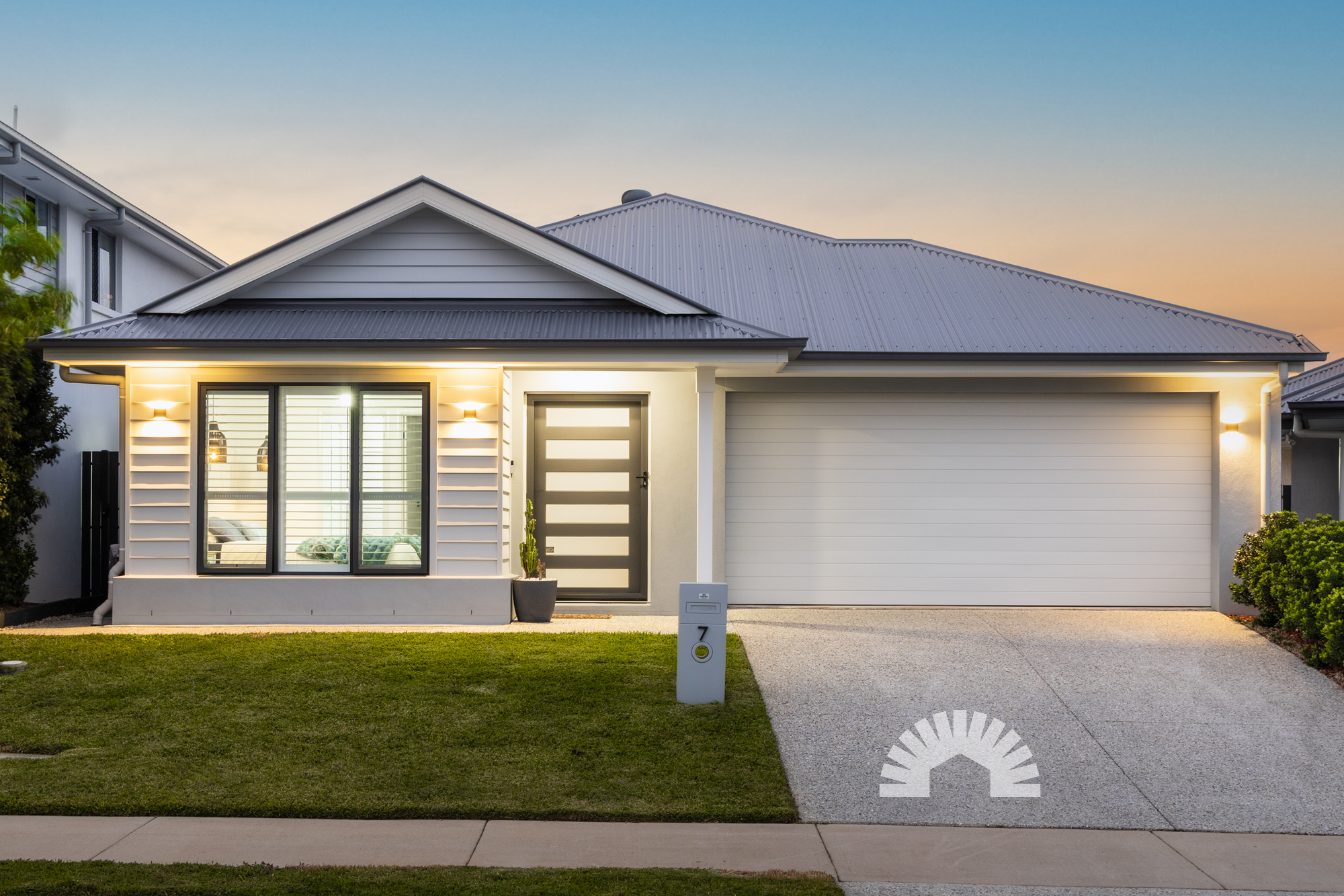 7 Pelorus Street, Burpengary East QLD