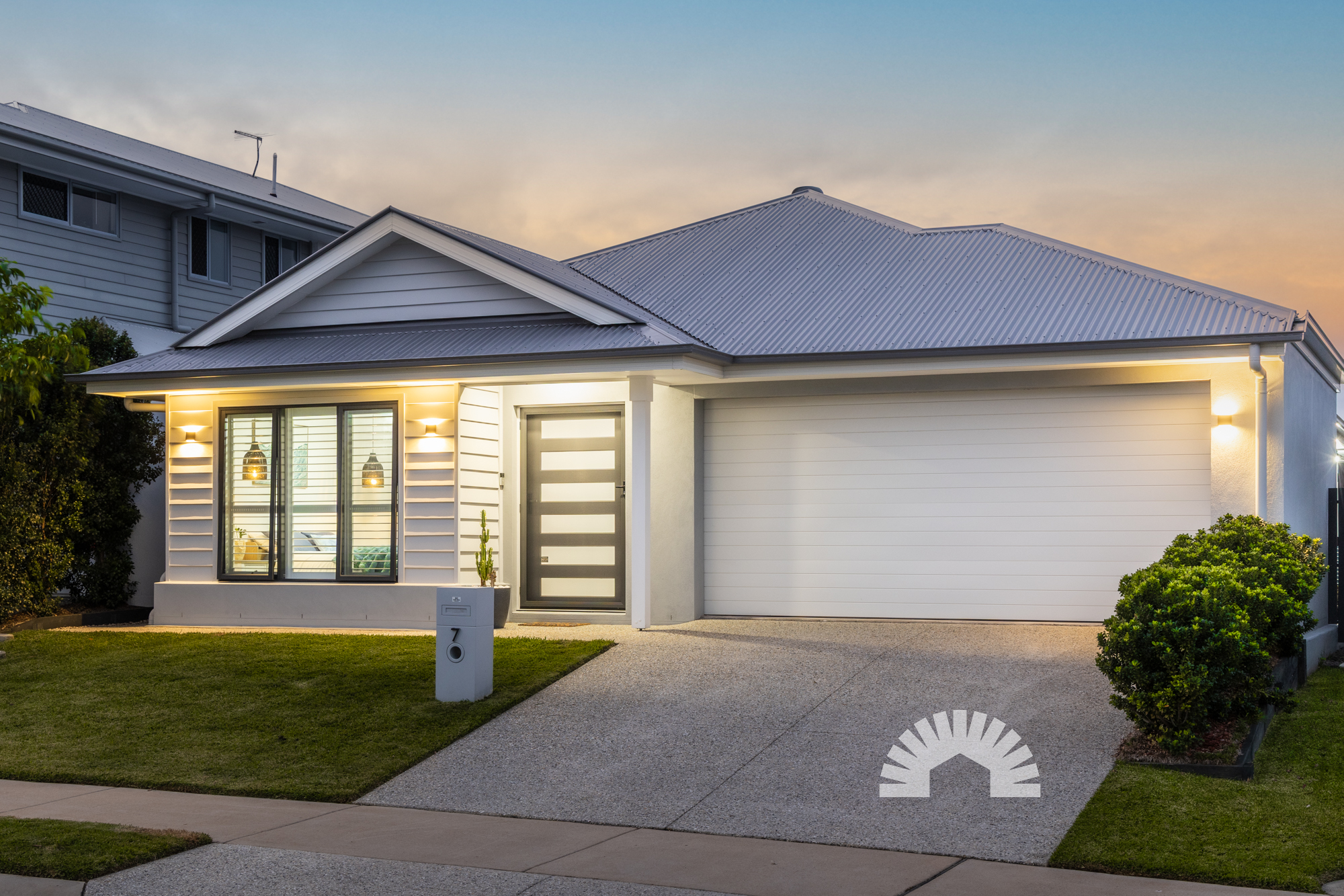 7 Pelorus Street, Burpengary East QLD