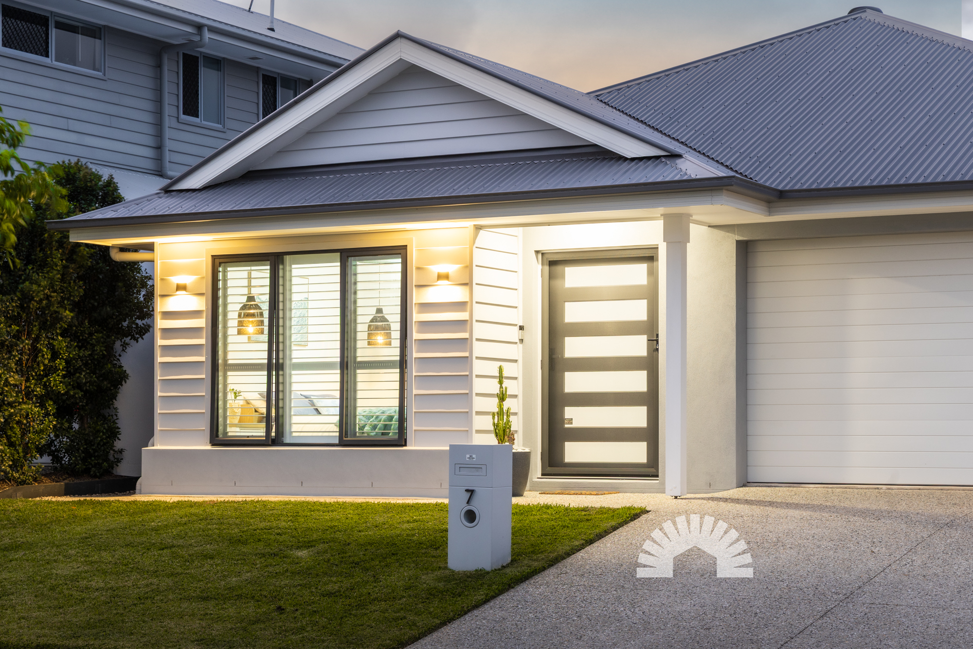 7 Pelorus Street, Burpengary East QLD
