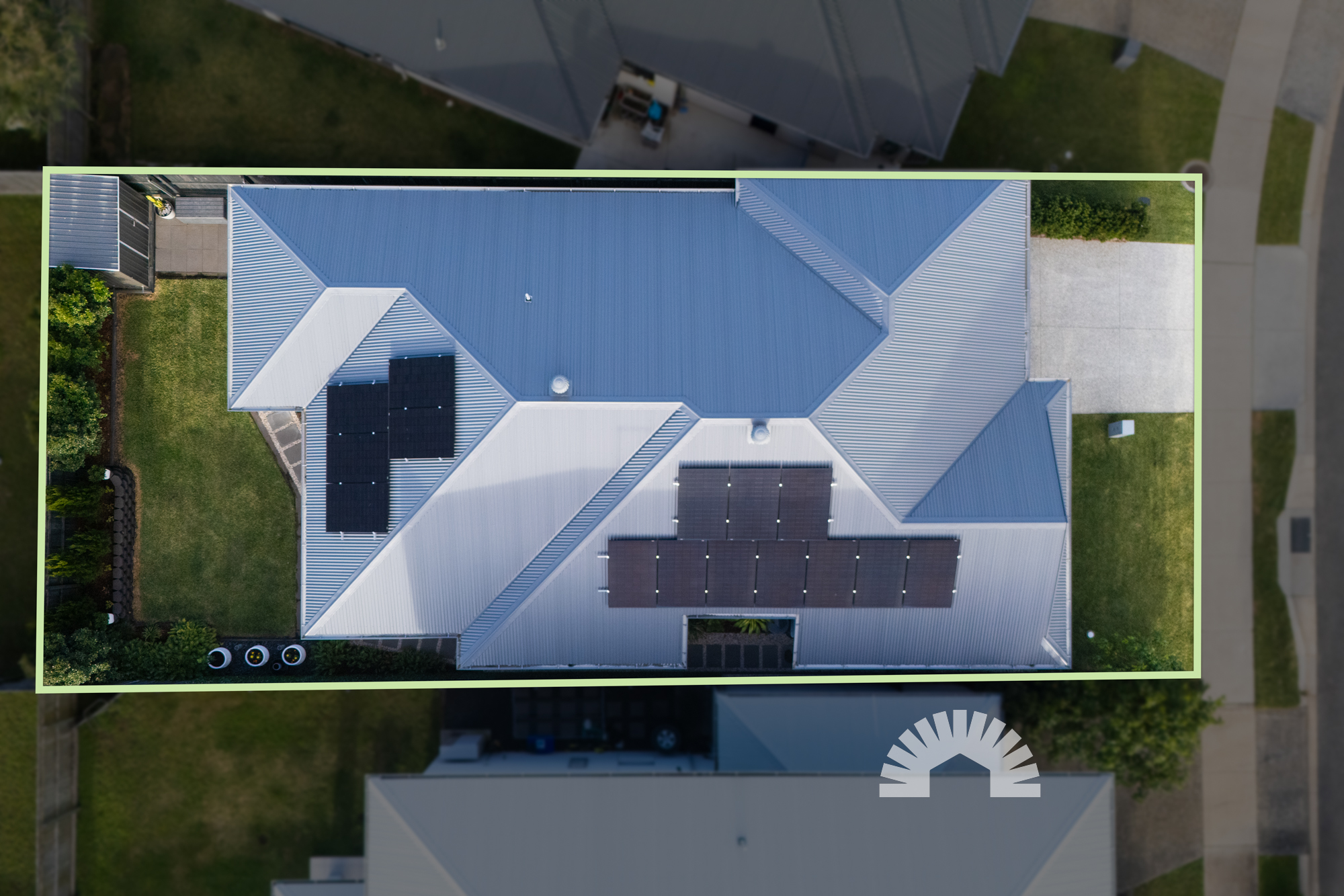 7 Pelorus Street, Burpengary East QLD
