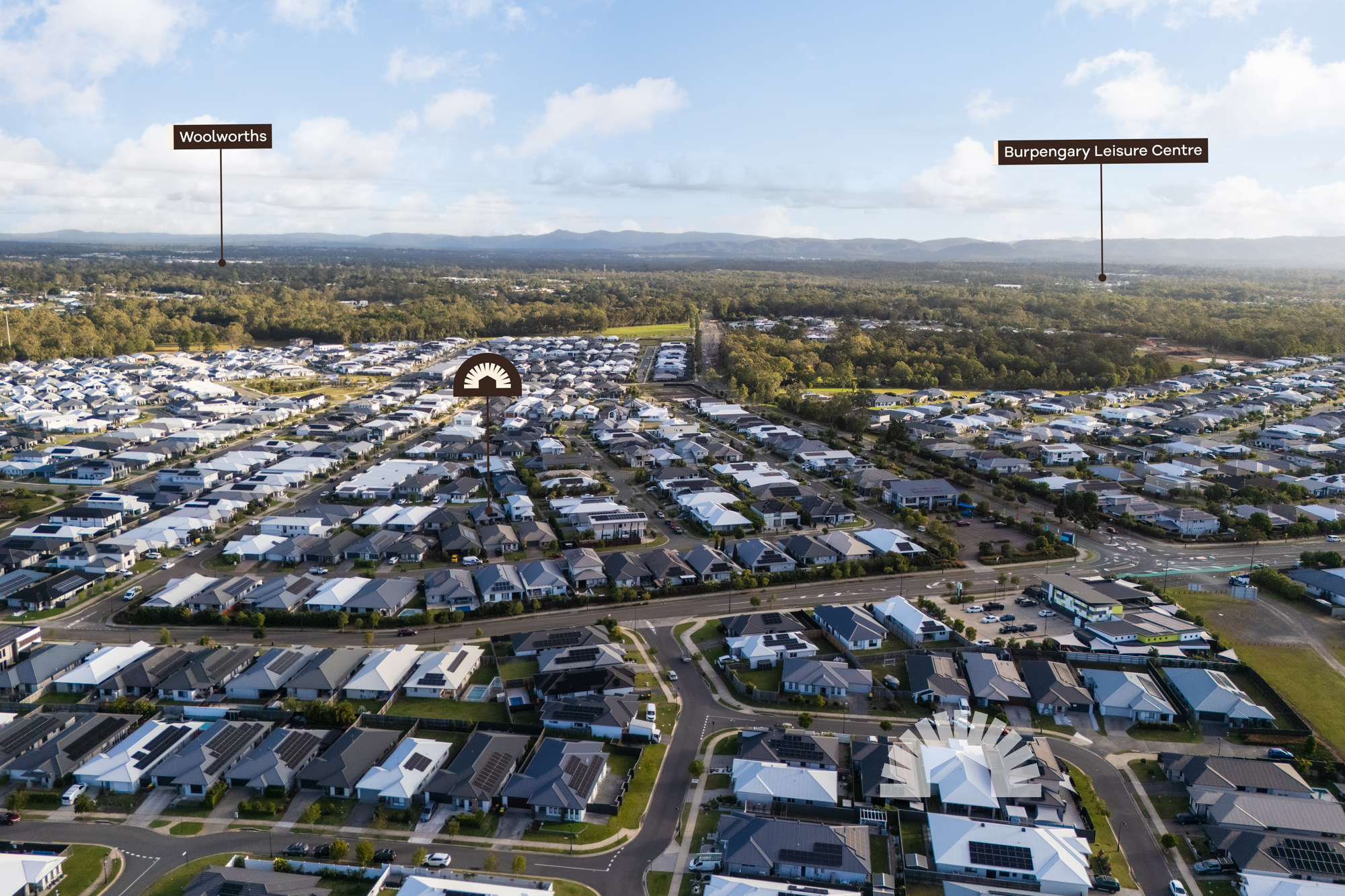 7 Pelorus Street, Burpengary East QLD