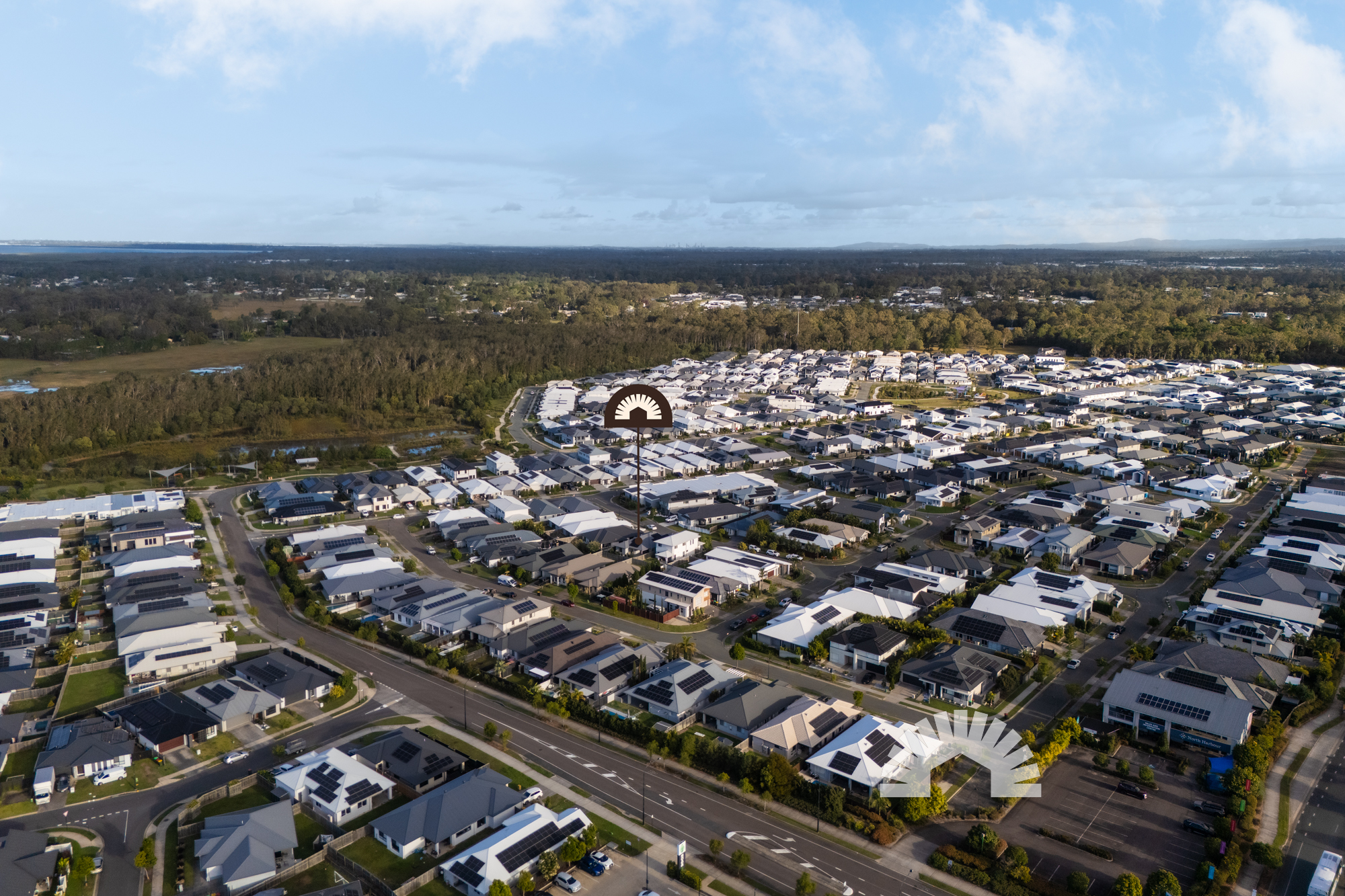 7 Pelorus Street, Burpengary East QLD