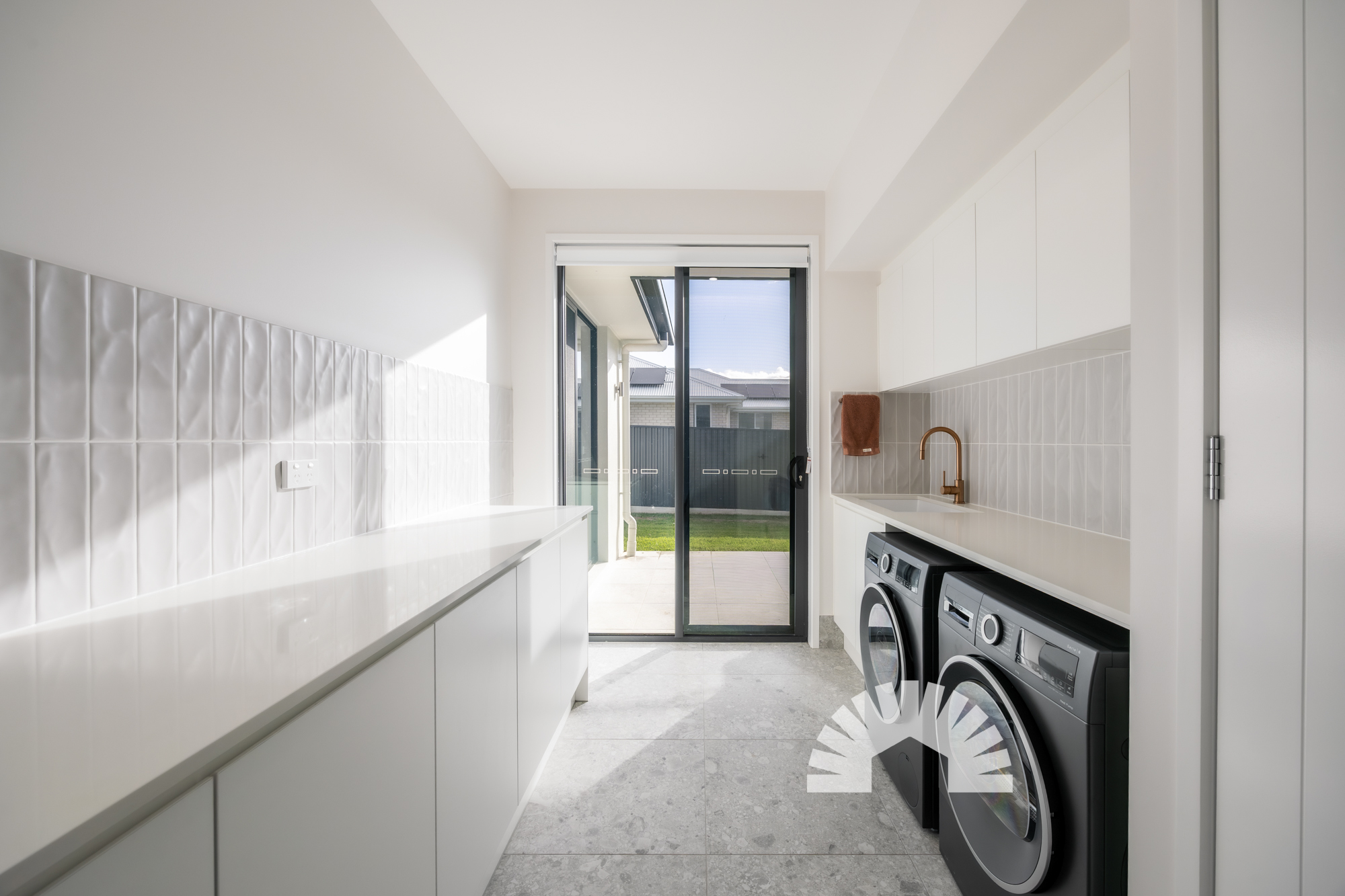 29 Liam Street, Morayfield QLD