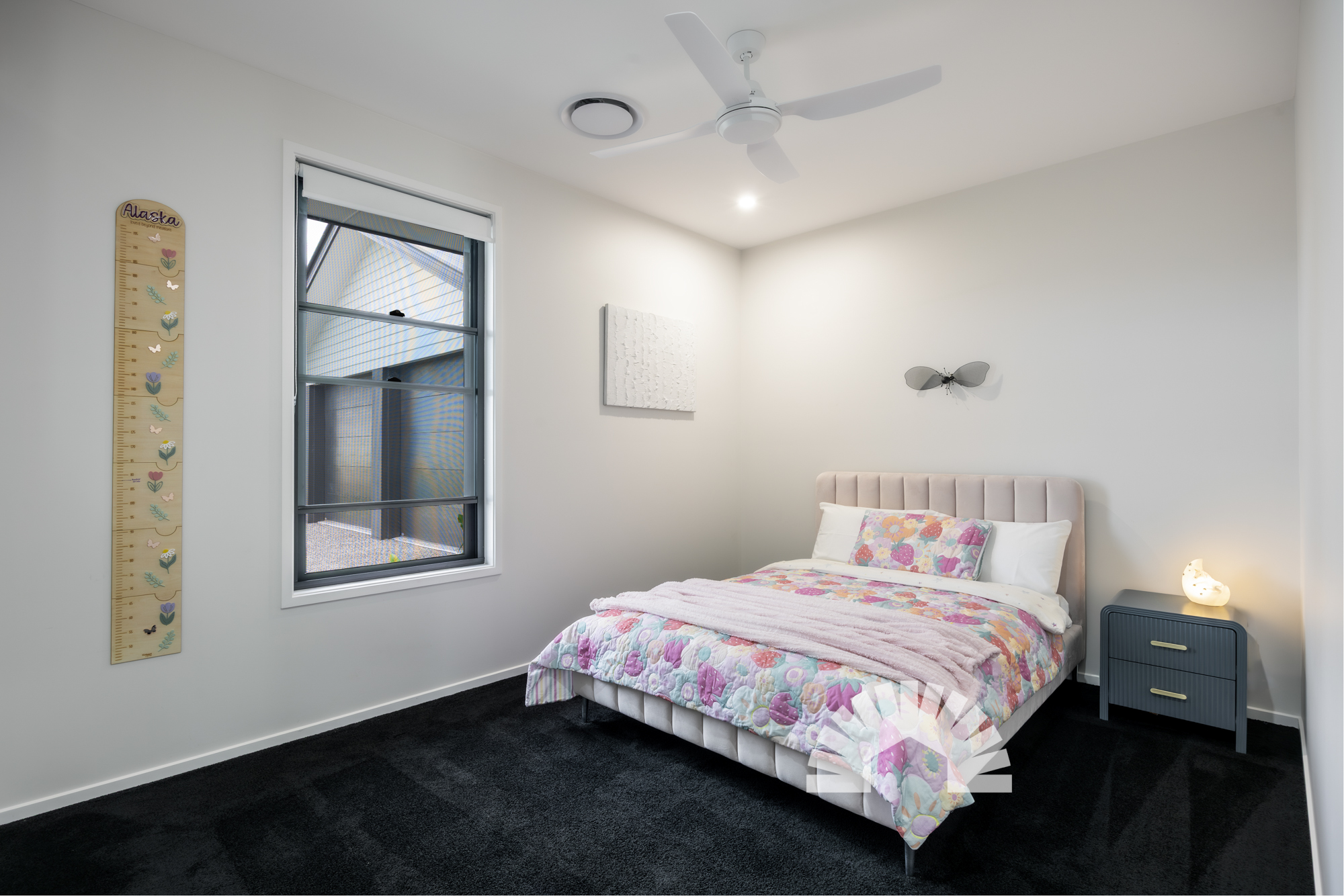 29 Liam Street, Morayfield QLD
