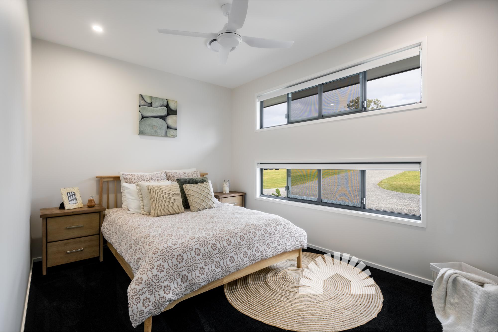 29 Liam Street, Morayfield QLD