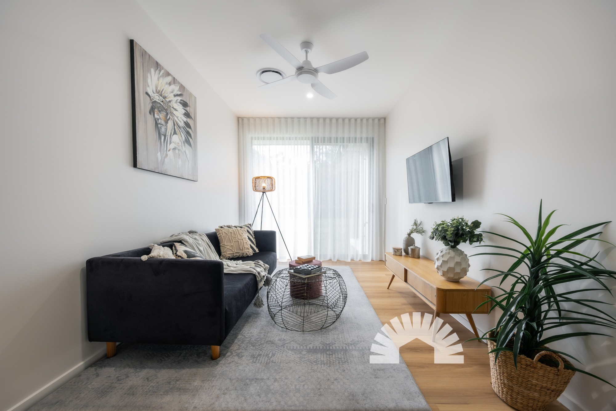 29 Liam Street, Morayfield QLD