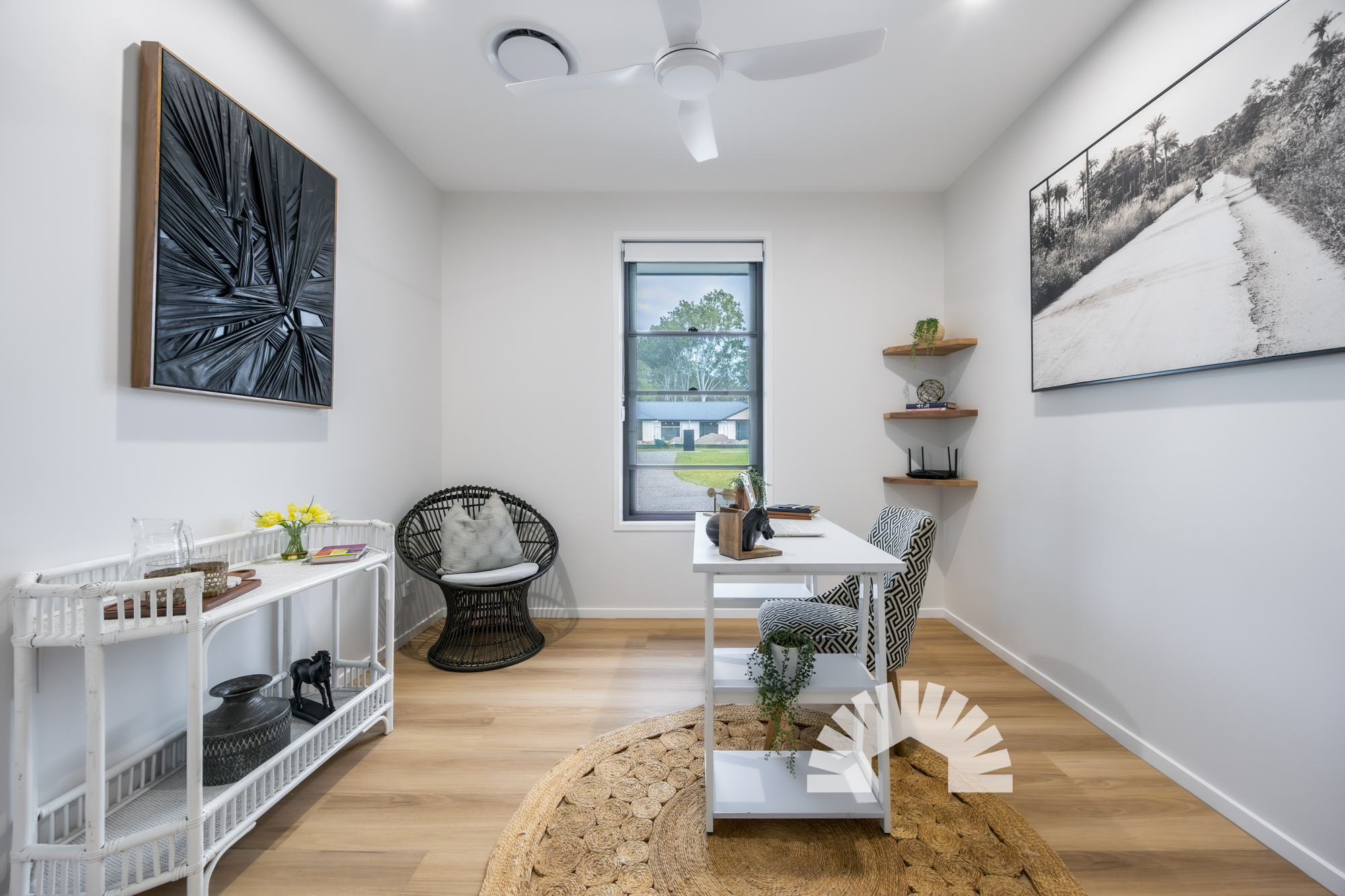 29 Liam Street, Morayfield QLD