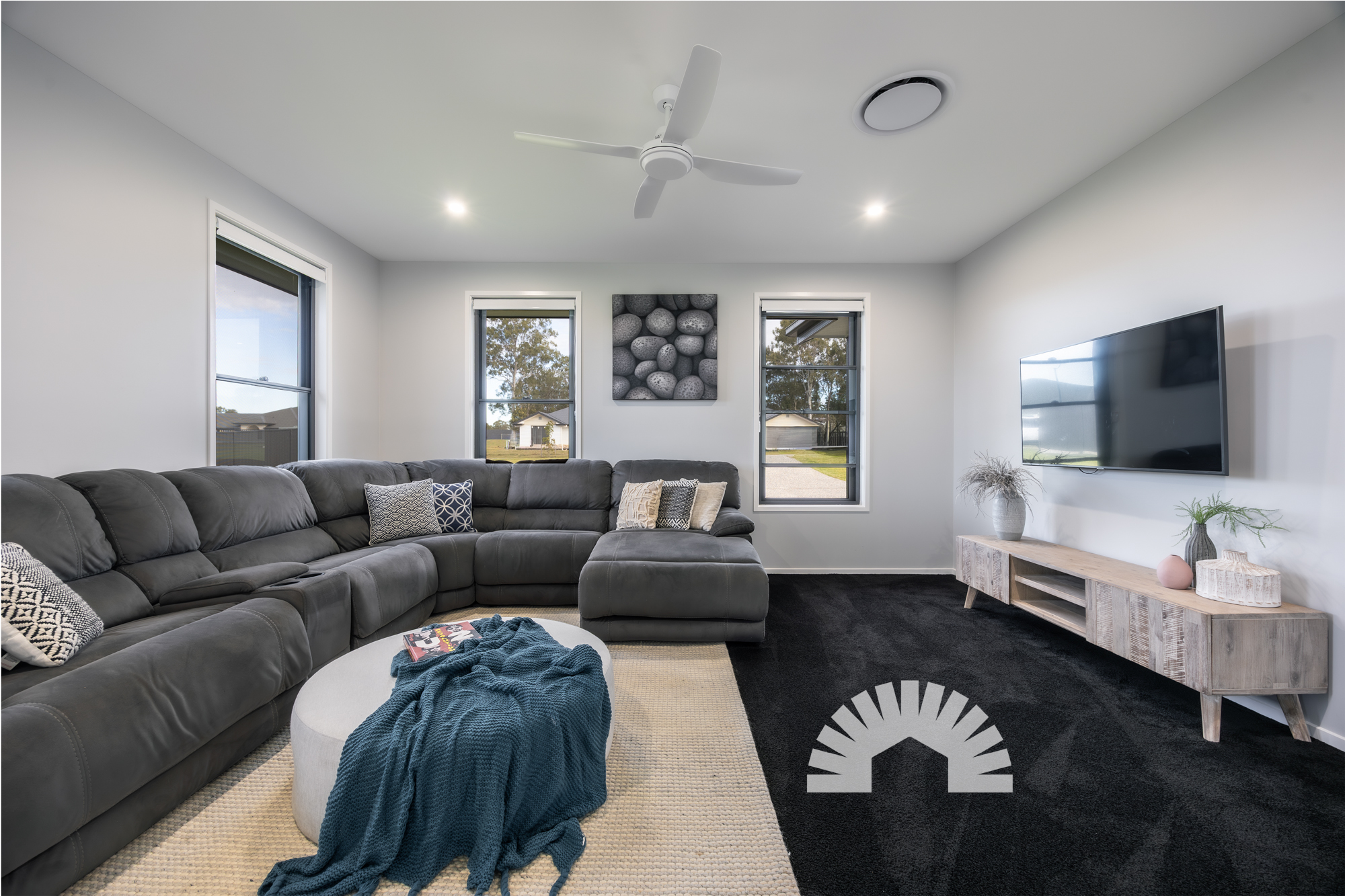 29 Liam Street, Morayfield QLD