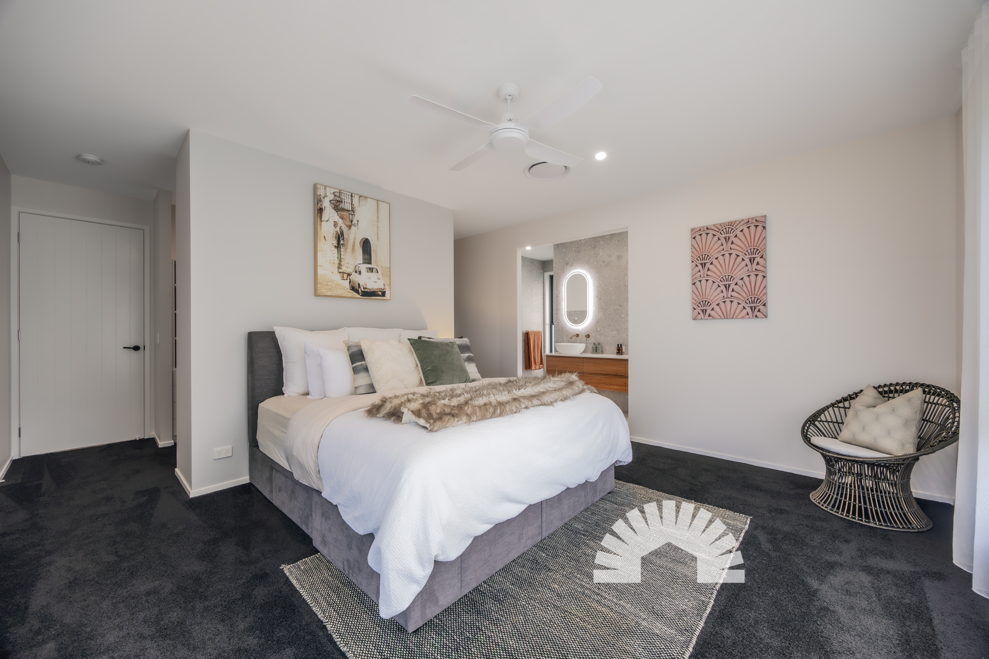 29 Liam Street, Morayfield QLD