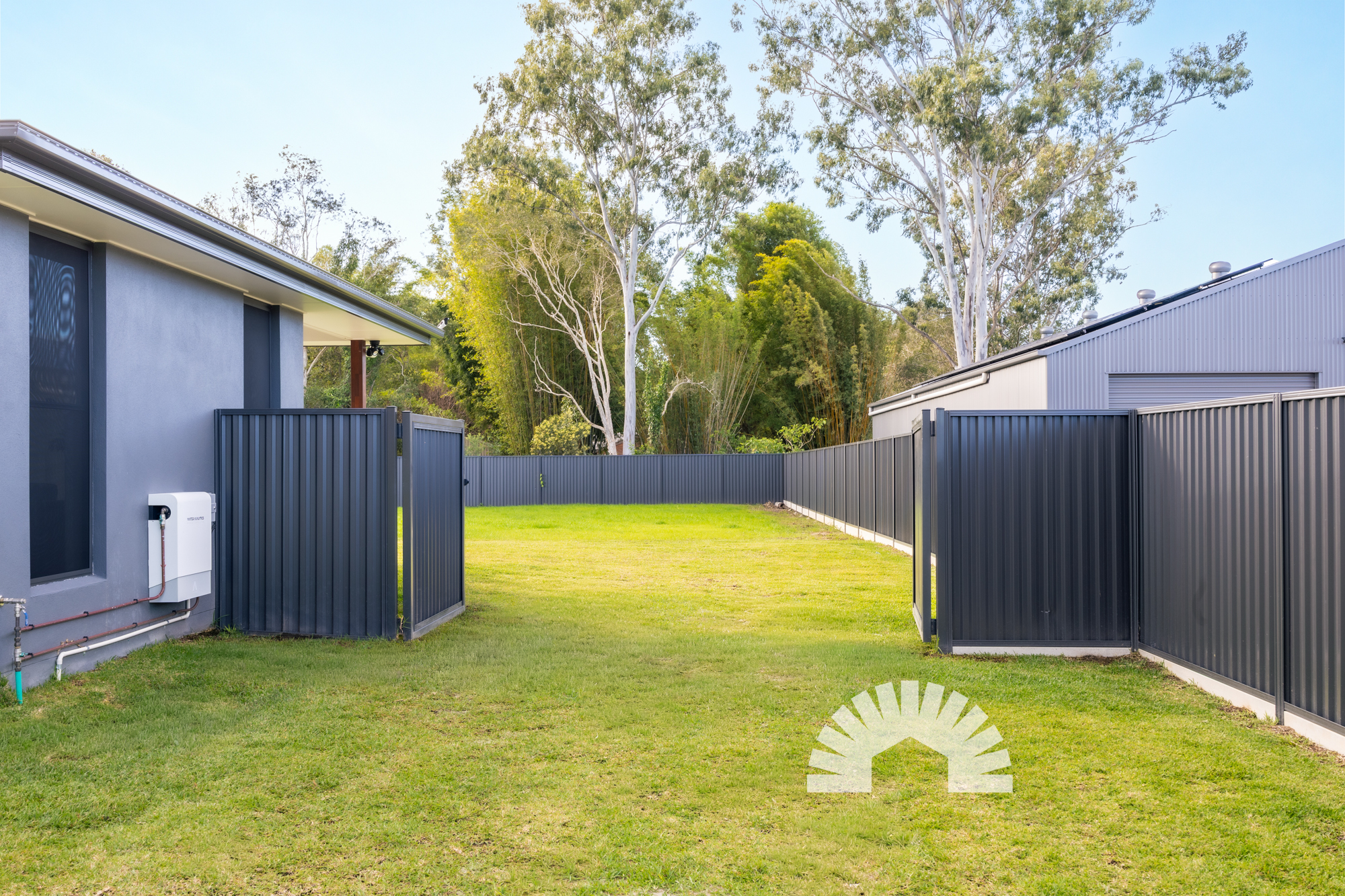 29 Liam Street, Morayfield QLD