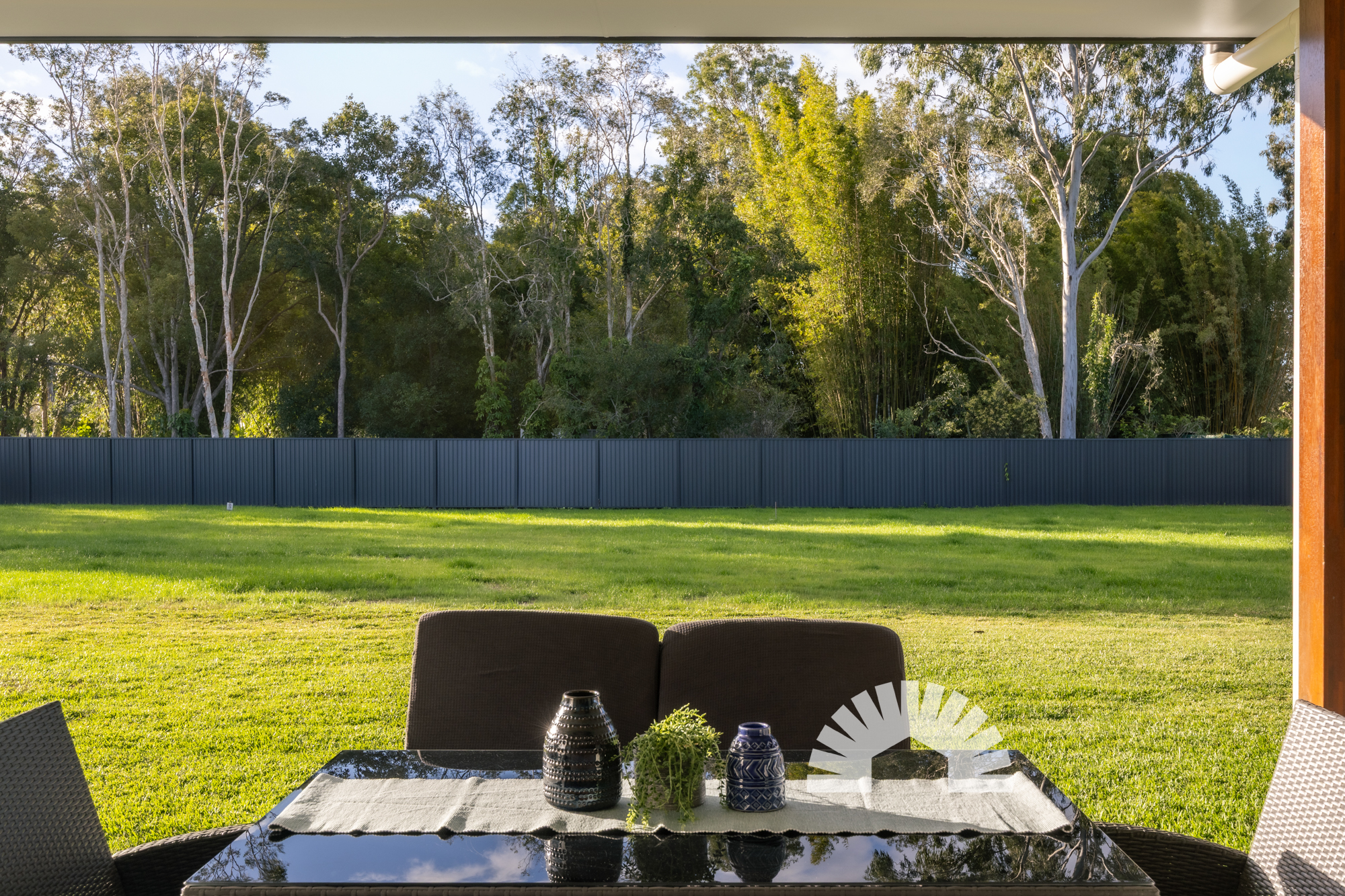 29 Liam Street, Morayfield QLD
