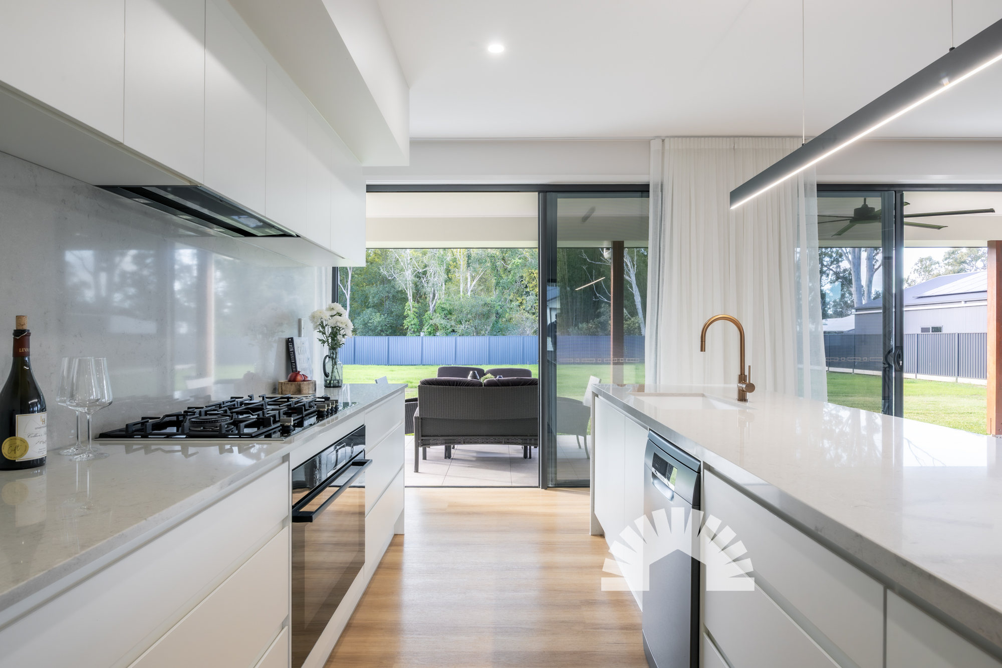 29 Liam Street, Morayfield QLD