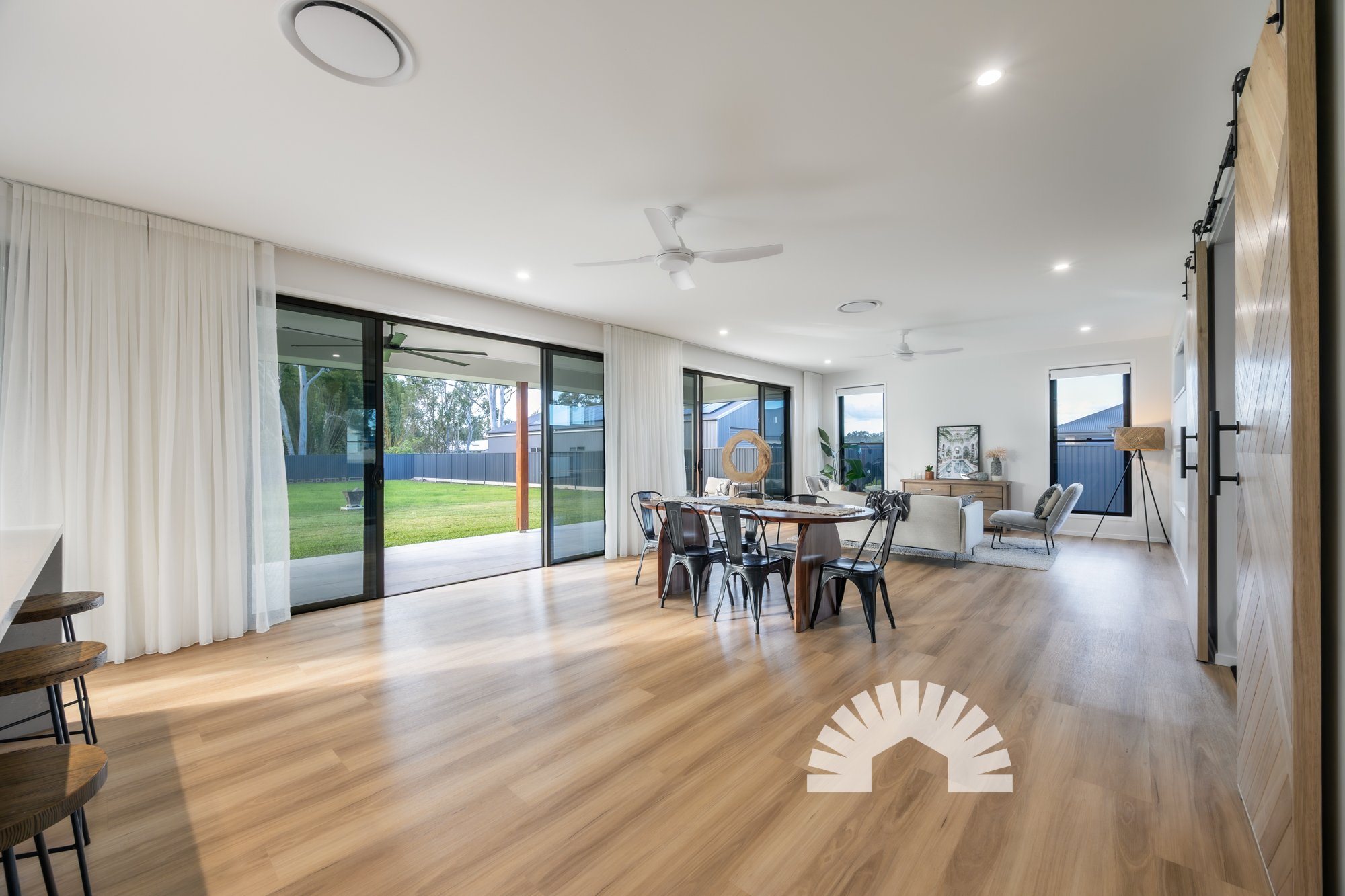 29 Liam Street, Morayfield QLD