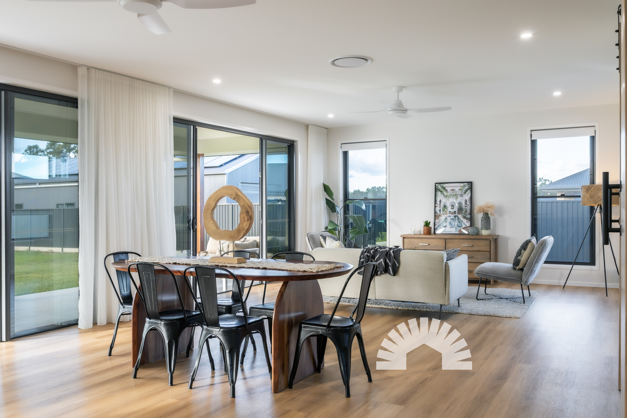 29 Liam Street, Morayfield QLD
