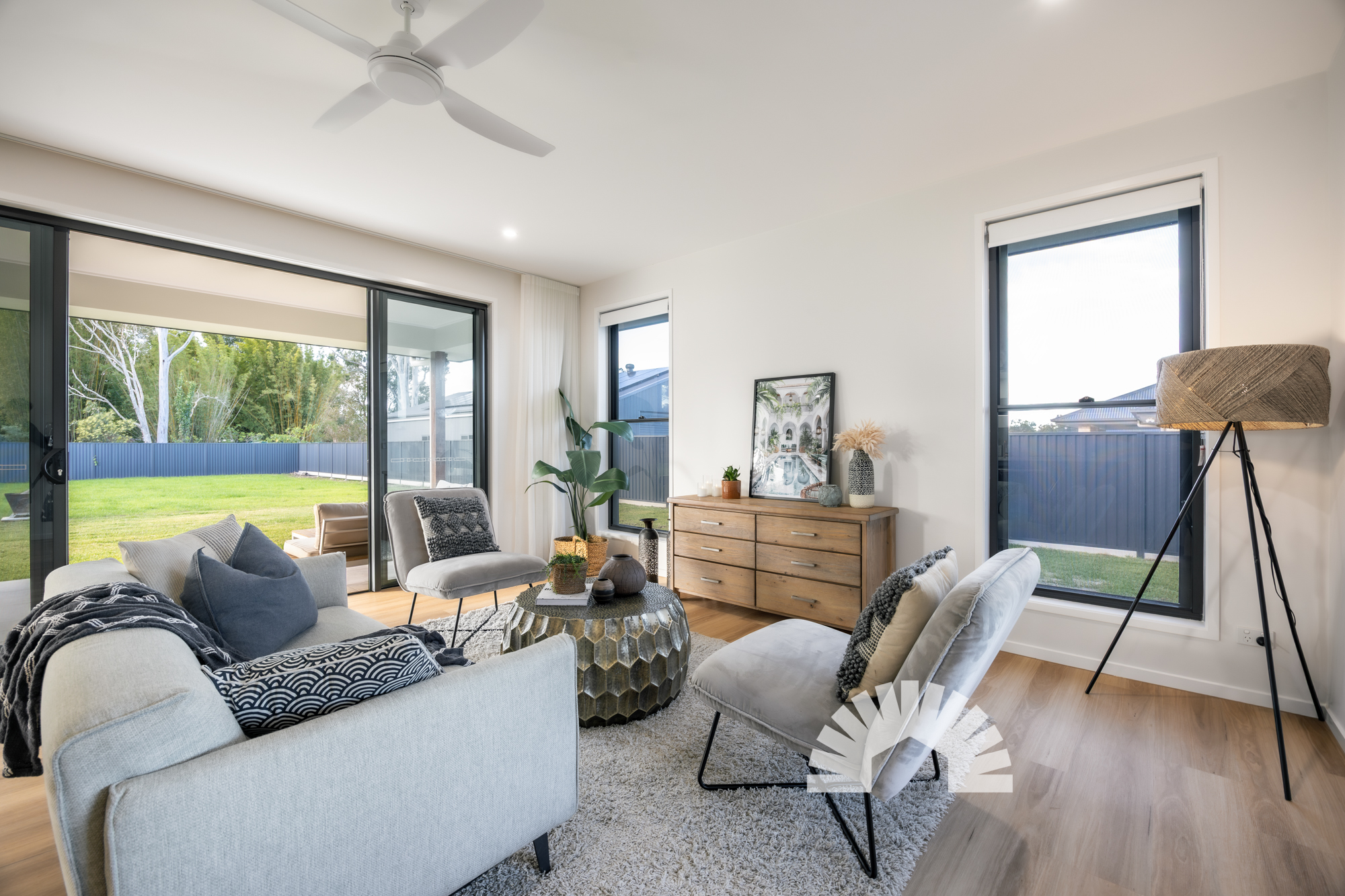 29 Liam Street, Morayfield QLD