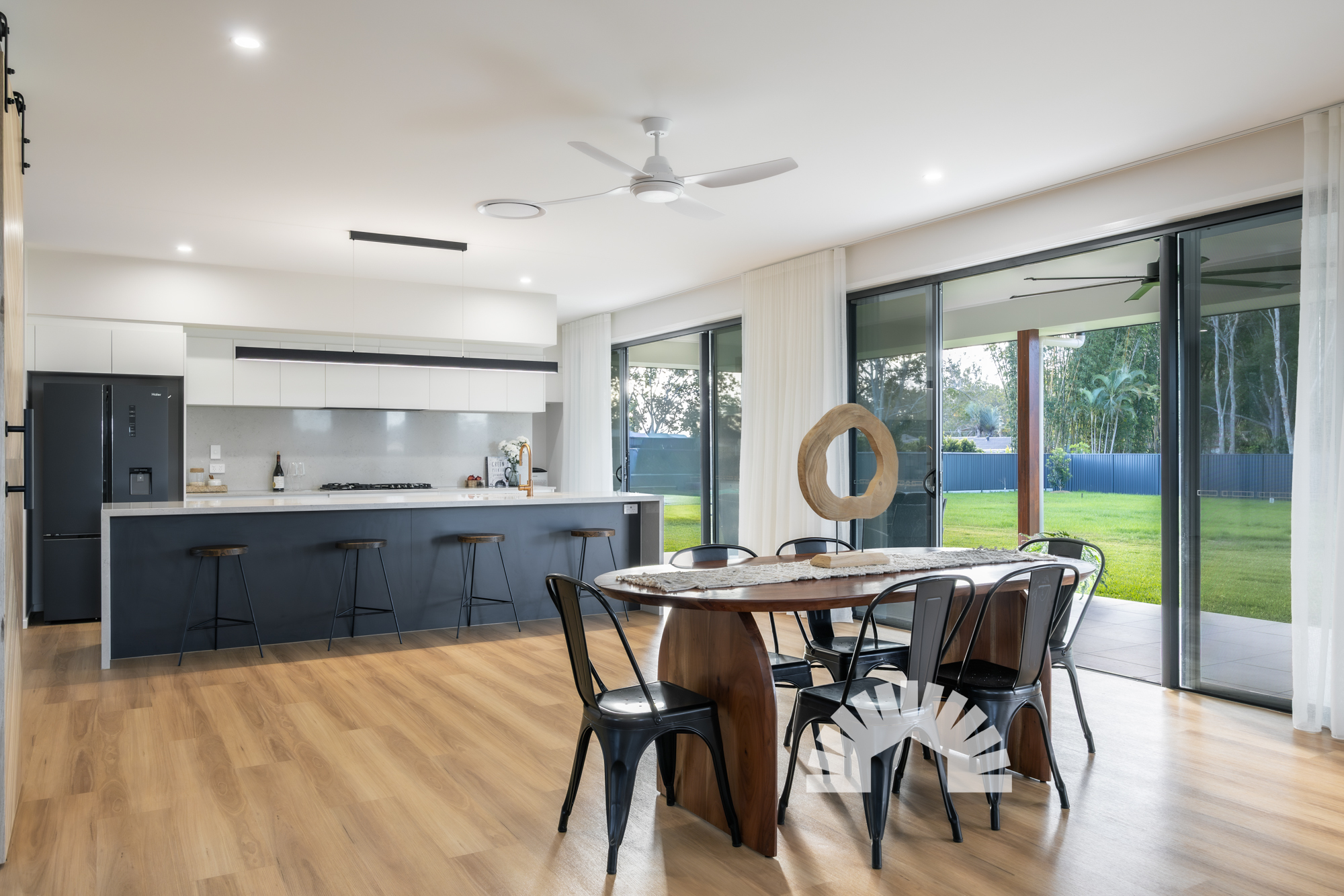 29 Liam Street, Morayfield QLD