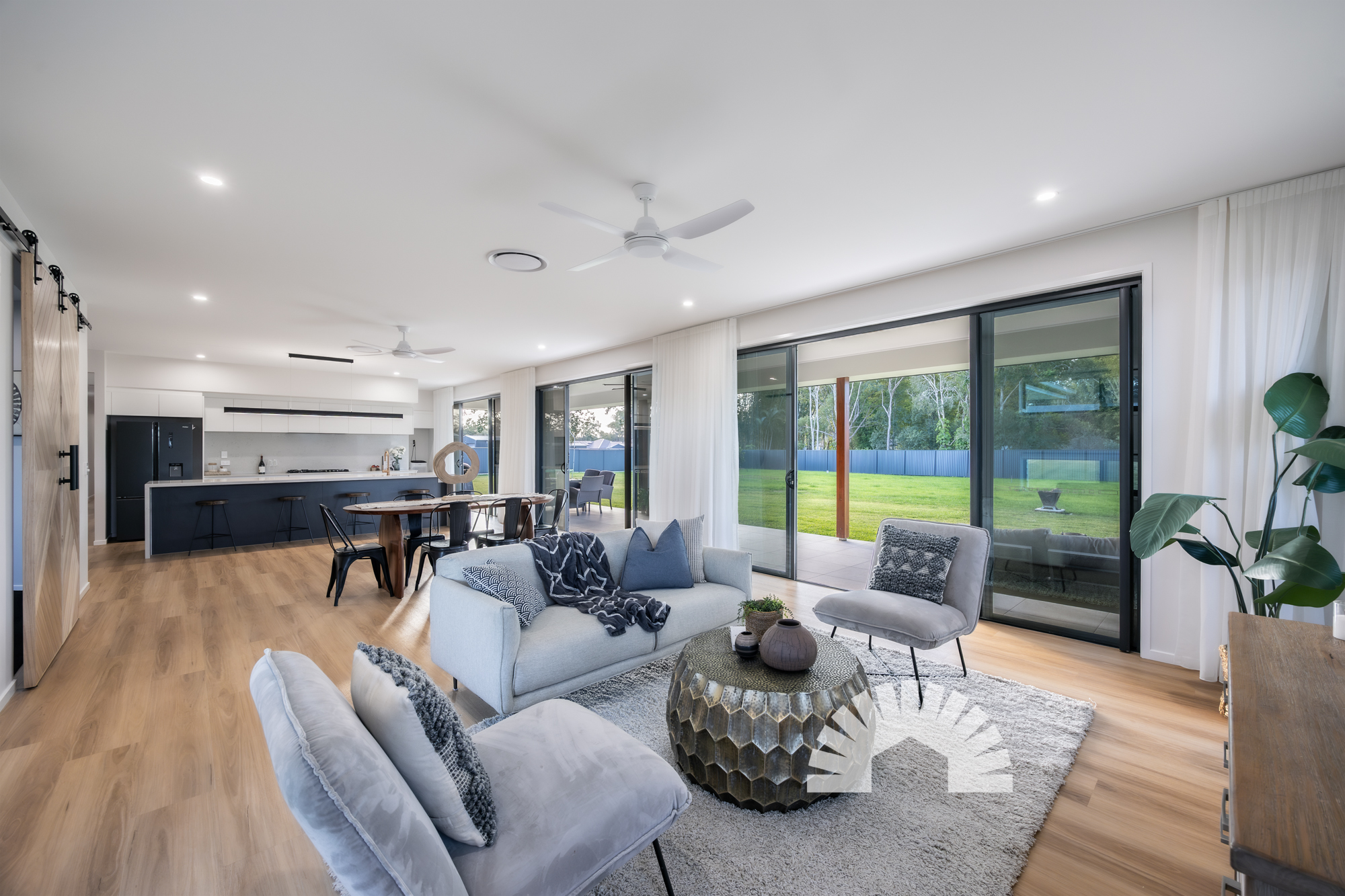 29 Liam Street, Morayfield QLD