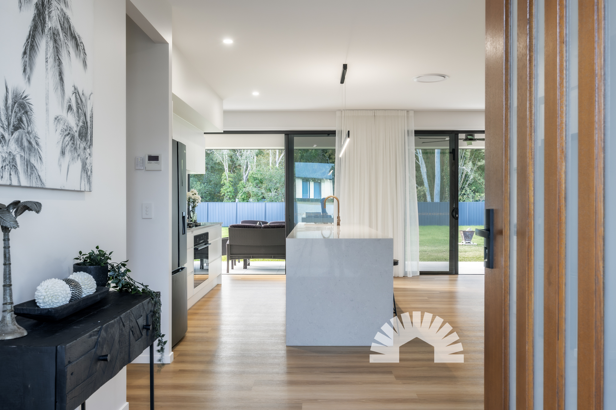 29 Liam Street, Morayfield QLD