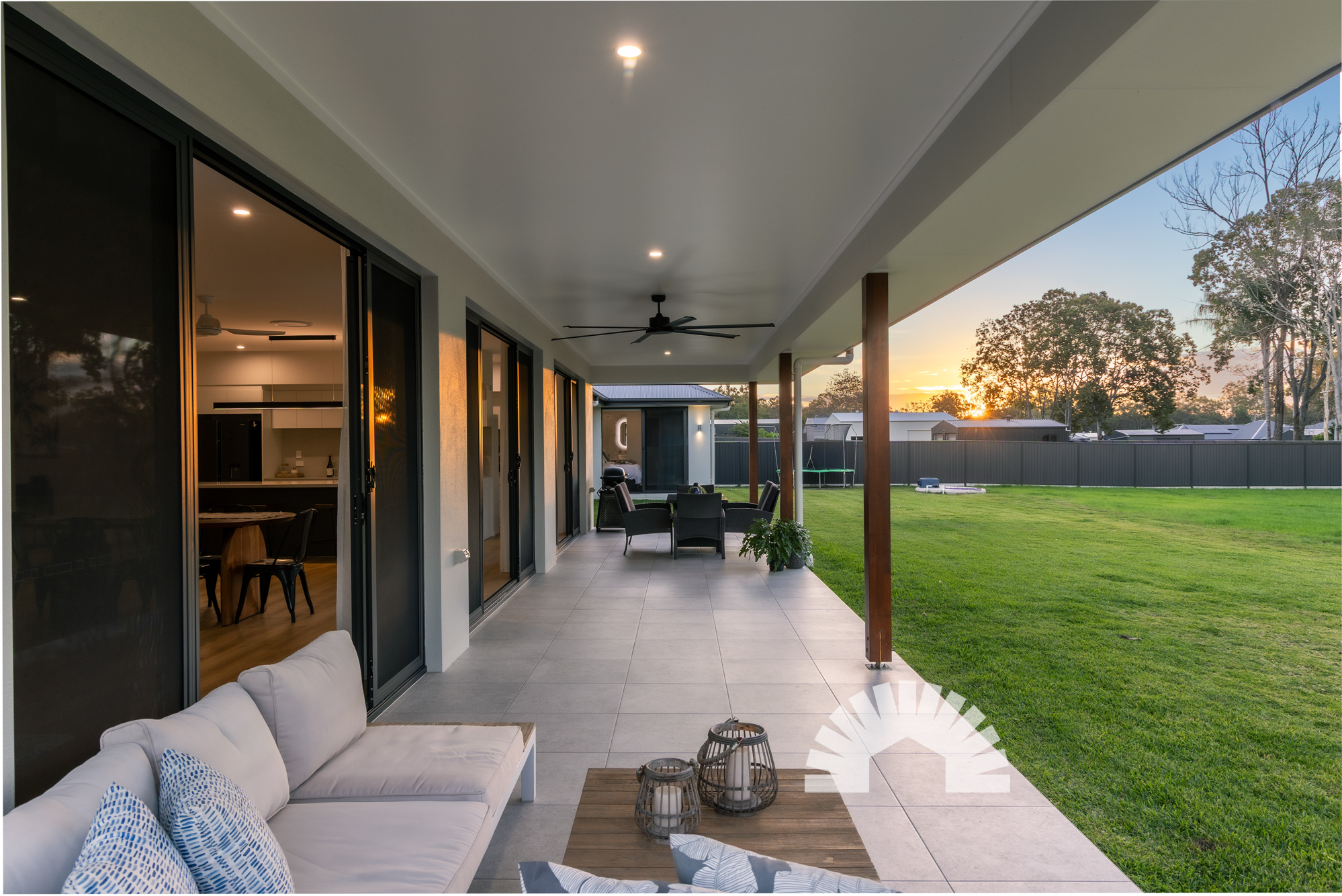 29 Liam Street, Morayfield QLD