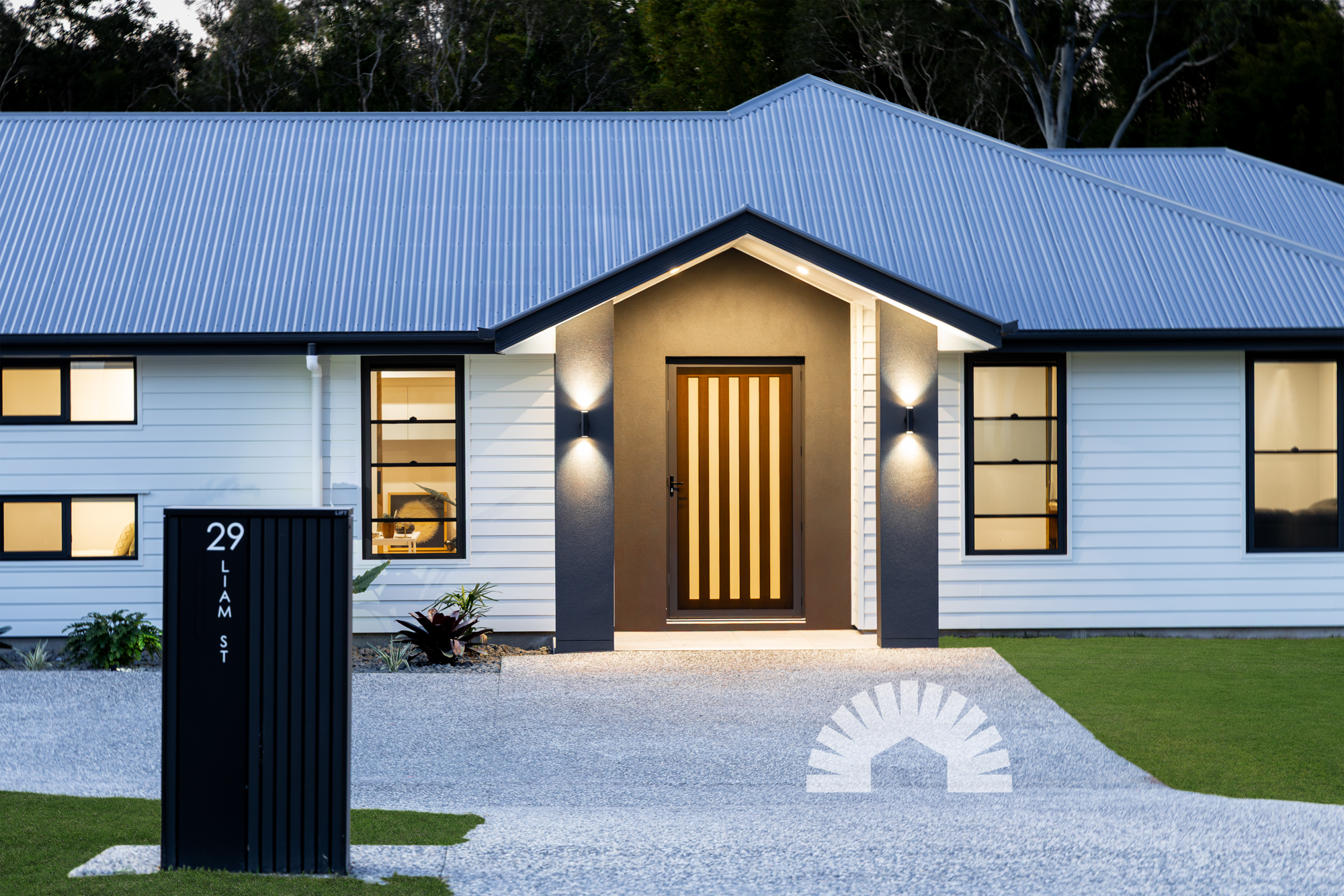 29 Liam Street, Morayfield QLD